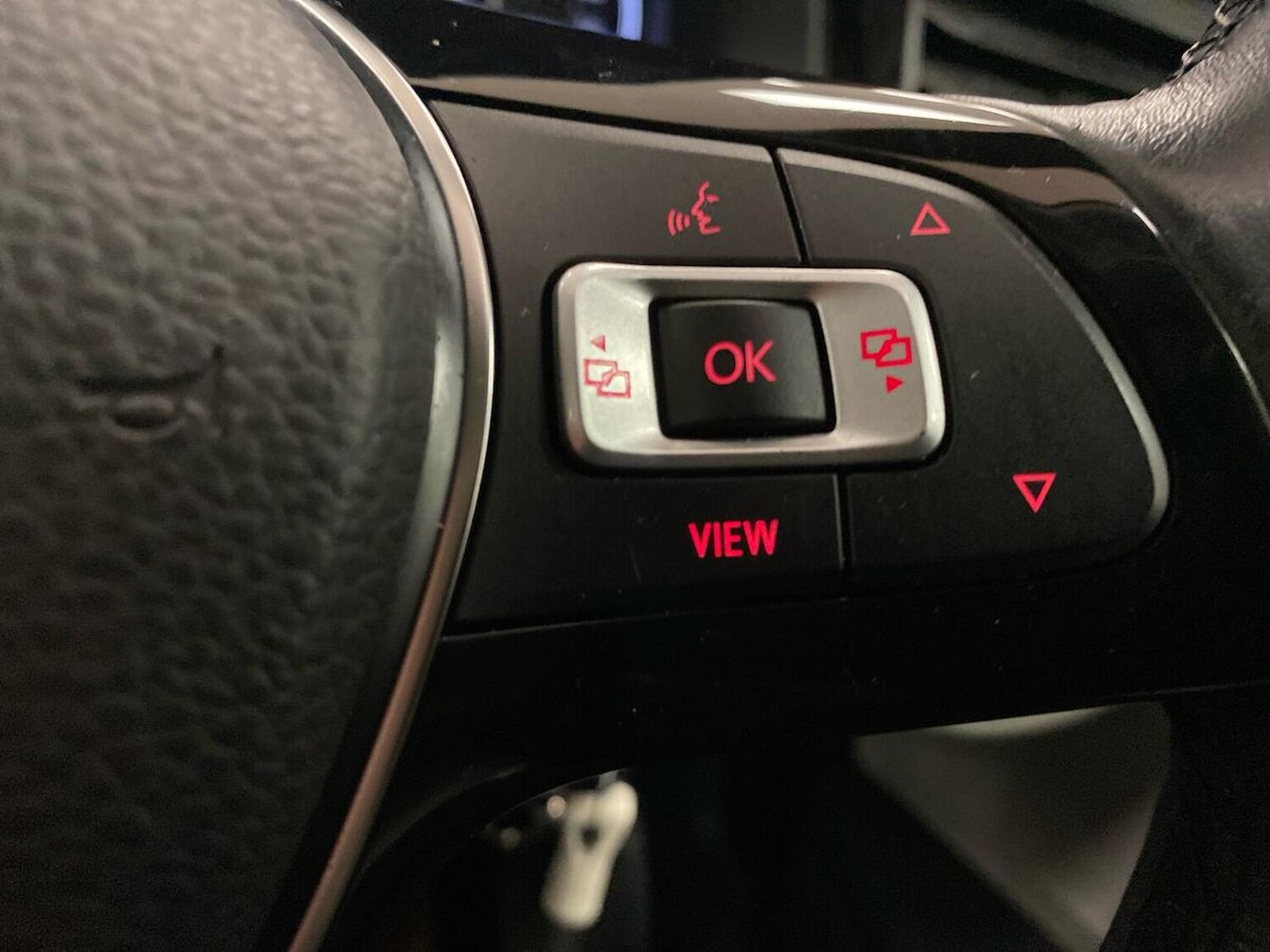 Used Volkswagen Polo 2020 for sale - 76310148: Photo 23