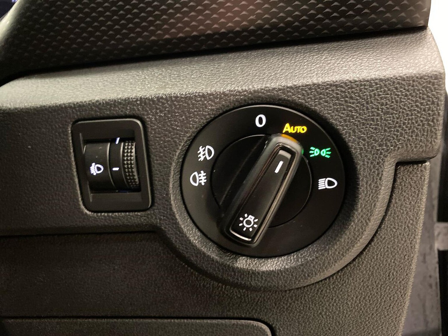 Used Volkswagen T-Cross 2022 for sale - 76945882: Photo 22