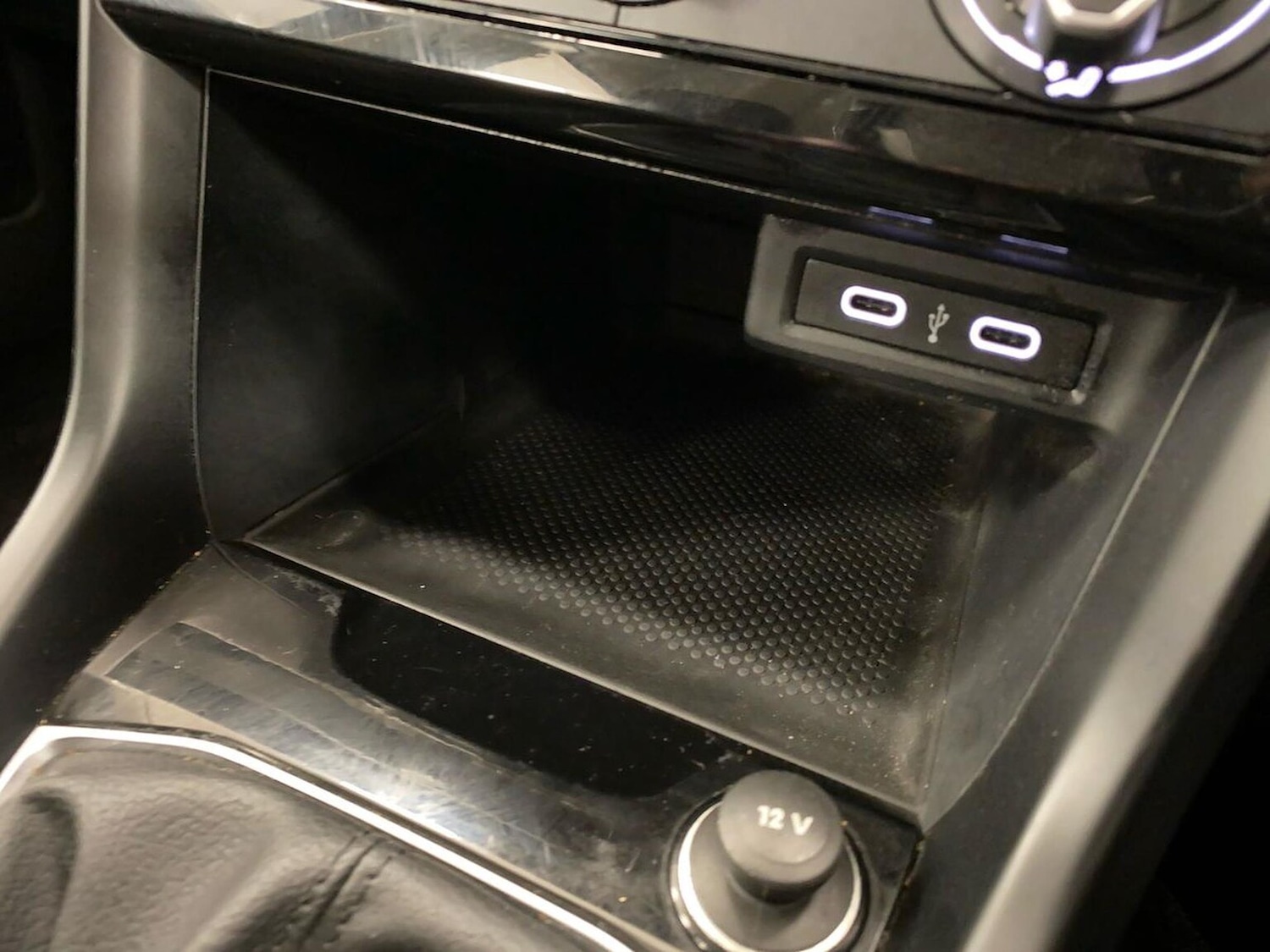 Used Volkswagen T-Cross 2022 for sale - 76945882: Photo 25