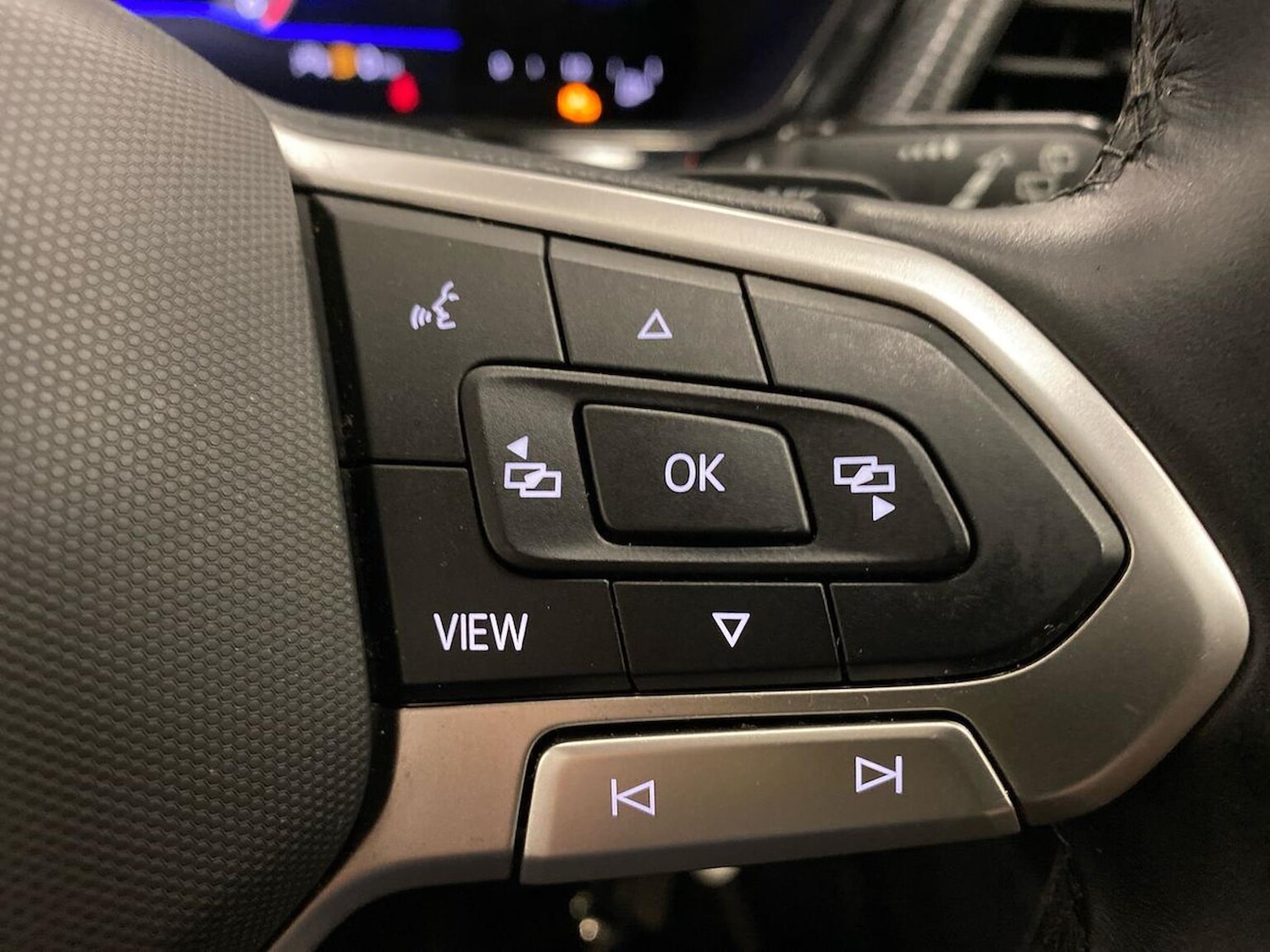 Used Volkswagen T-Cross 2022 for sale - 76945882: Photo 26