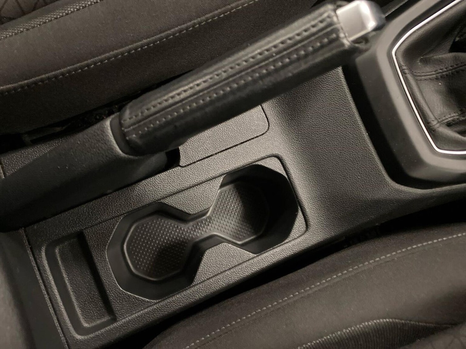 Used Volkswagen T-Cross 2022 for sale - 76945882: Photo 28