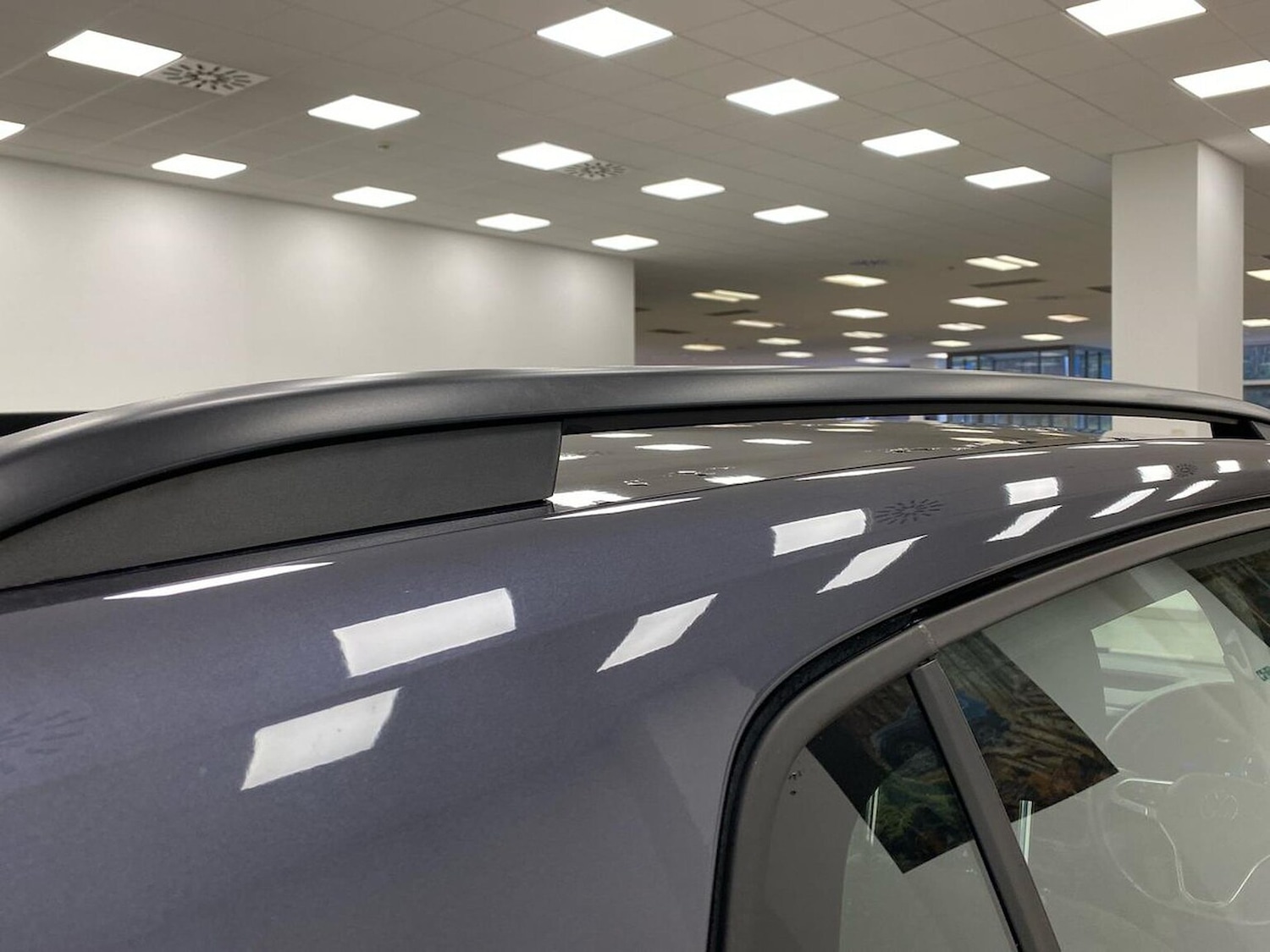 Used Volkswagen T-Cross 2022 for sale - 76945882: Photo 31