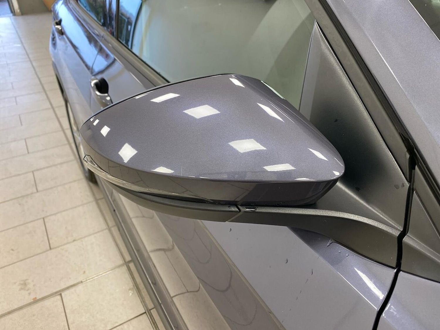 Used Volkswagen T-Cross 2022 for sale - 76945882: Photo 38