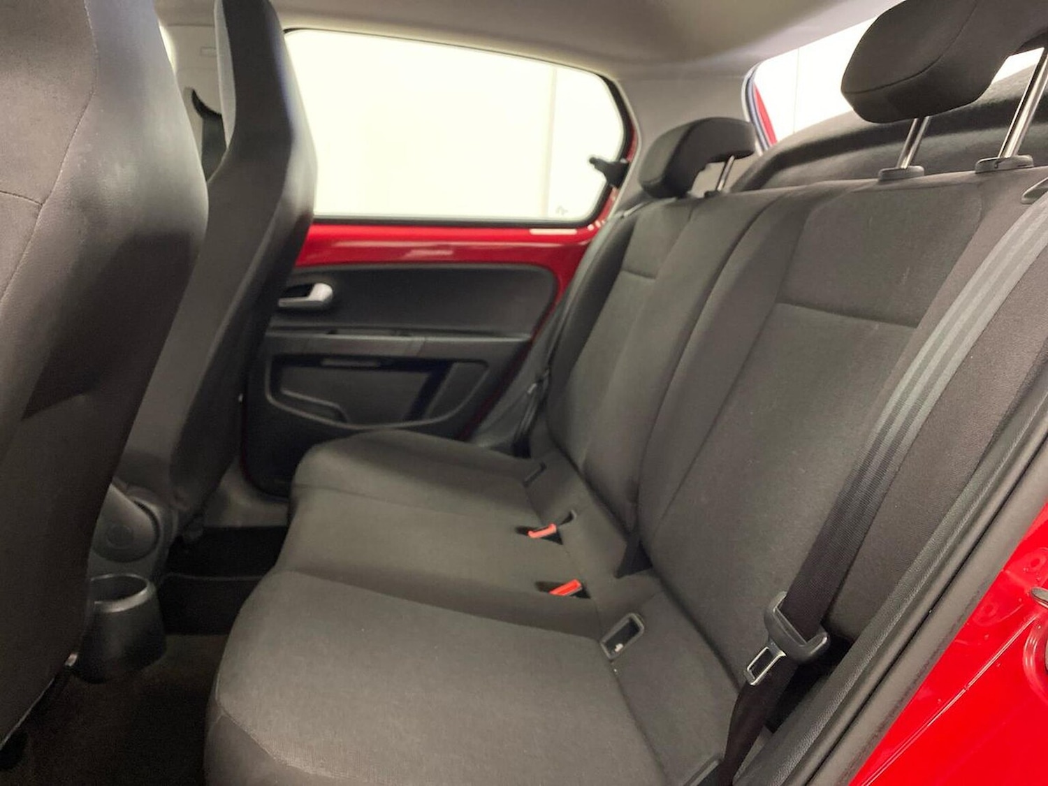 Used Volkswagen up! 2023 for sale - 78194477: Photo 16