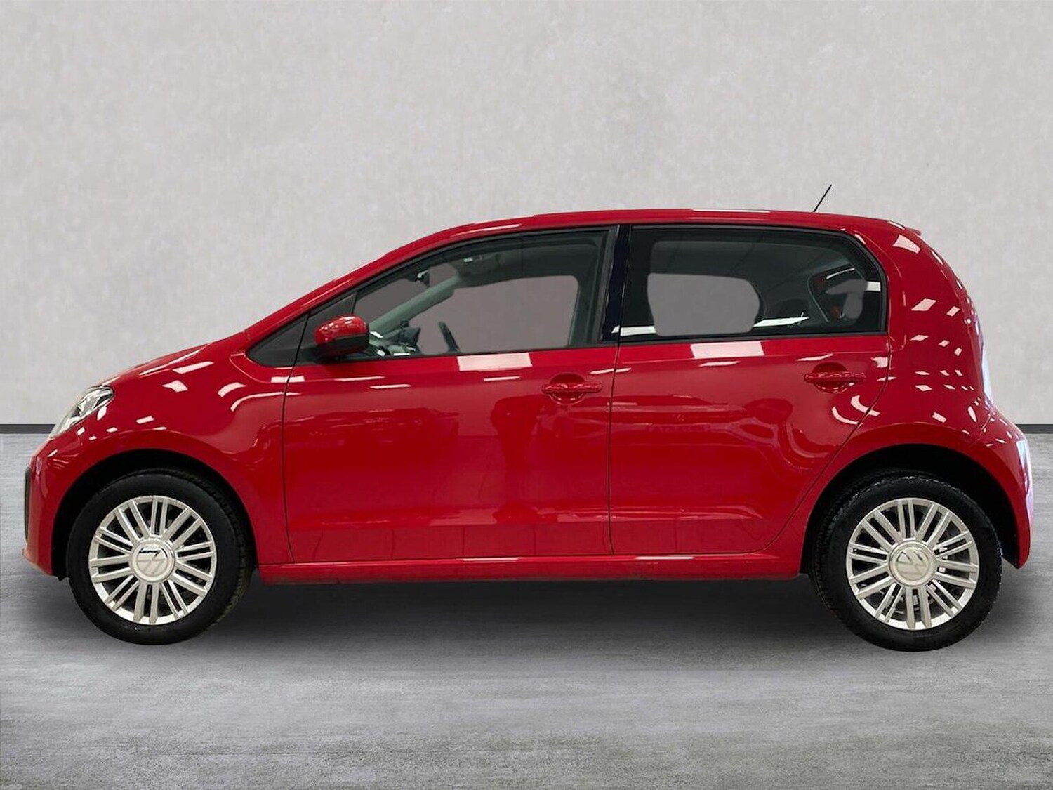 Used Volkswagen up! 2023 for sale - 78194477: Photo 19