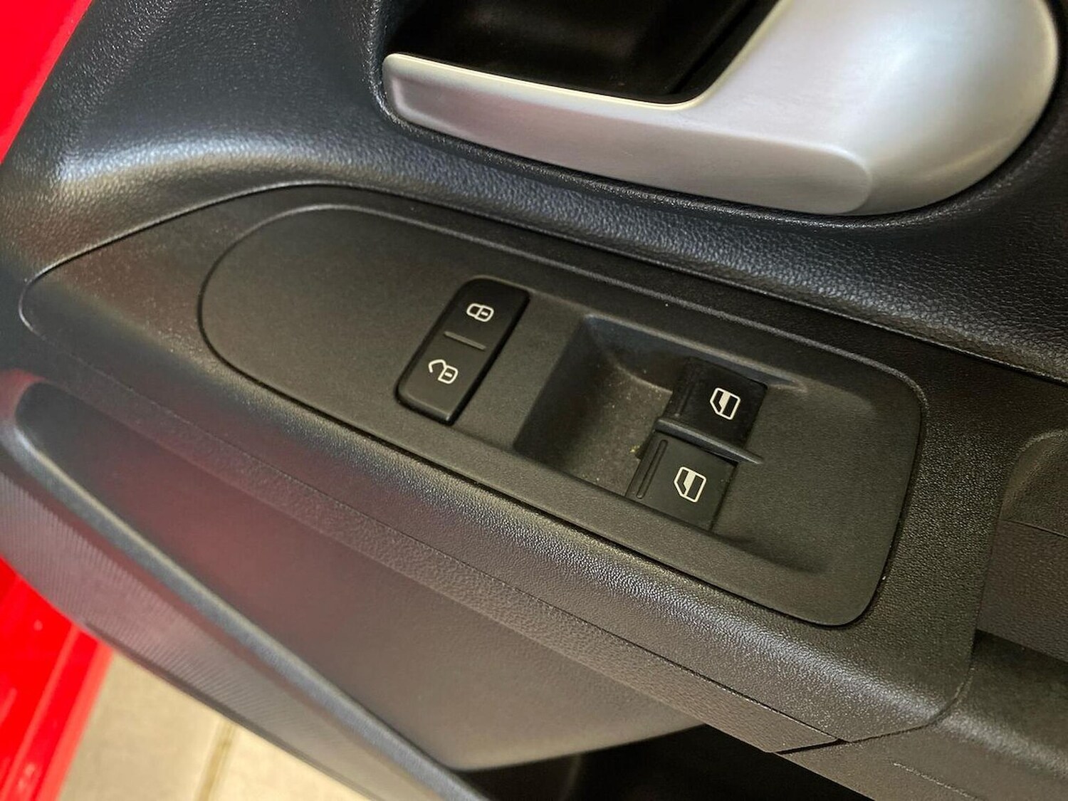 Used Volkswagen up! 2023 for sale - 78194477: Photo 21