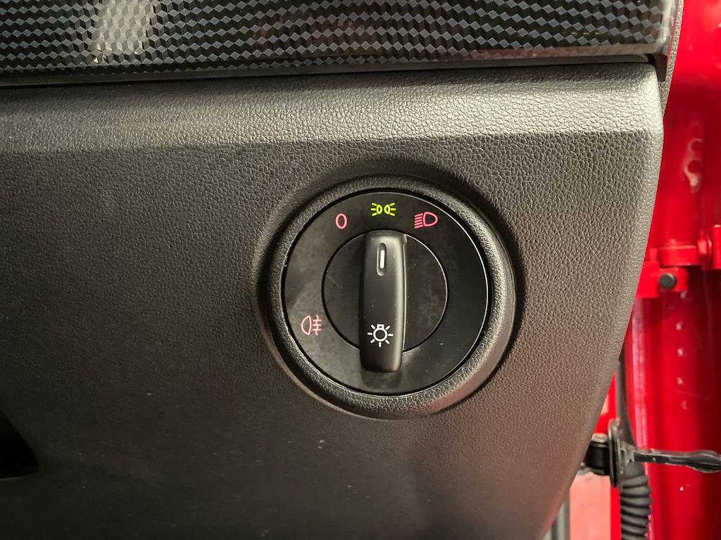 Used Volkswagen up! 2023 for sale - 78194477: Photo 22