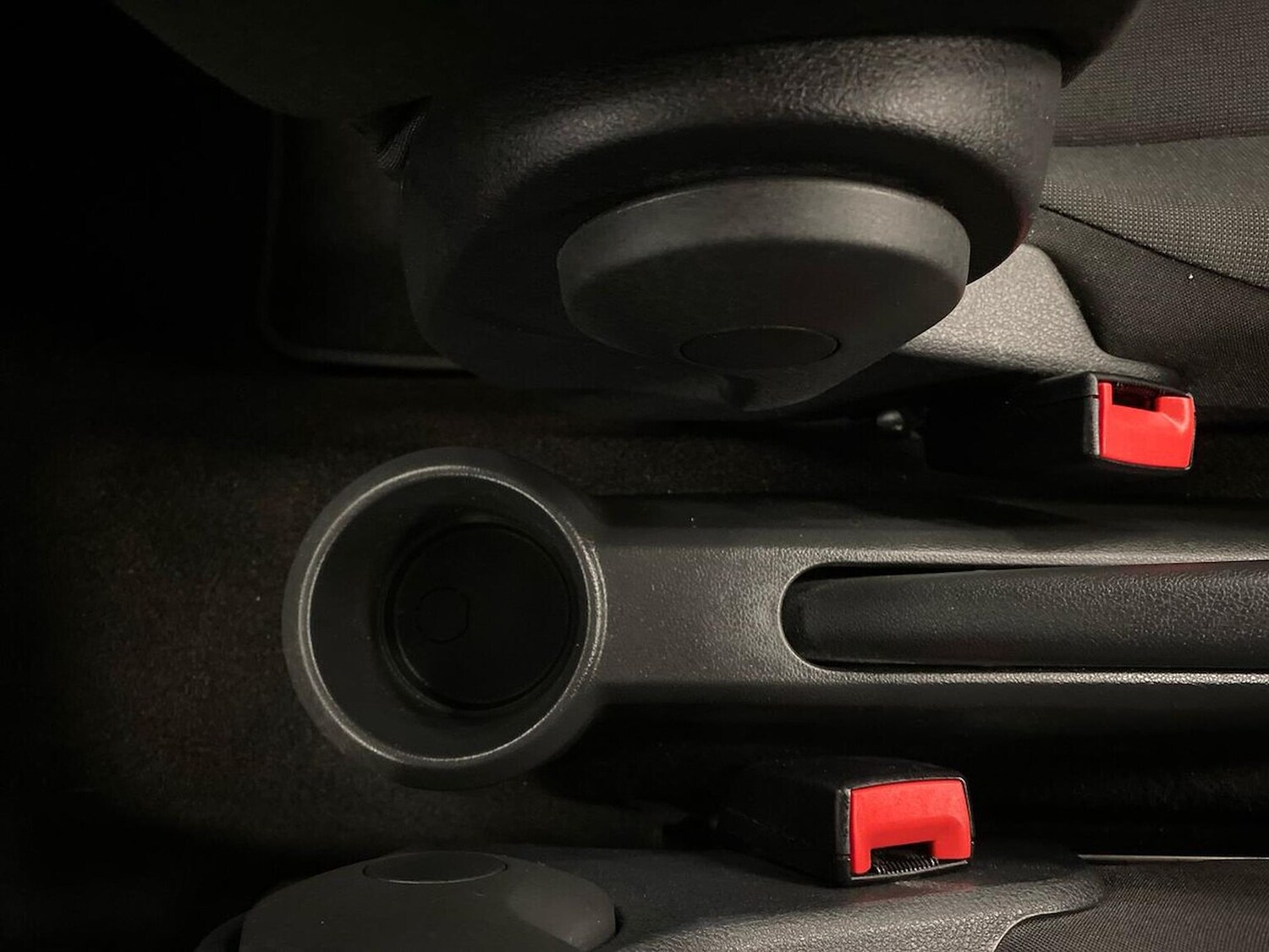 Used Volkswagen up! 2023 for sale - 78194477: Photo 29