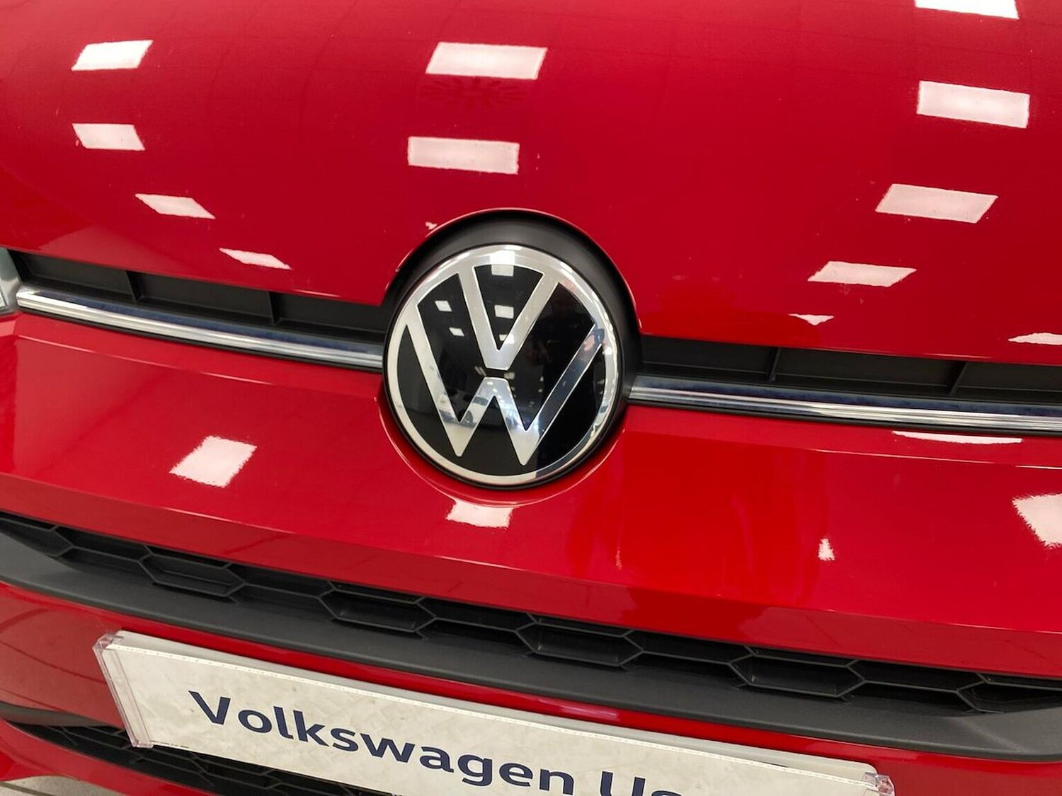 Used Volkswagen up! 2023 for sale - 78194477: Photo 33