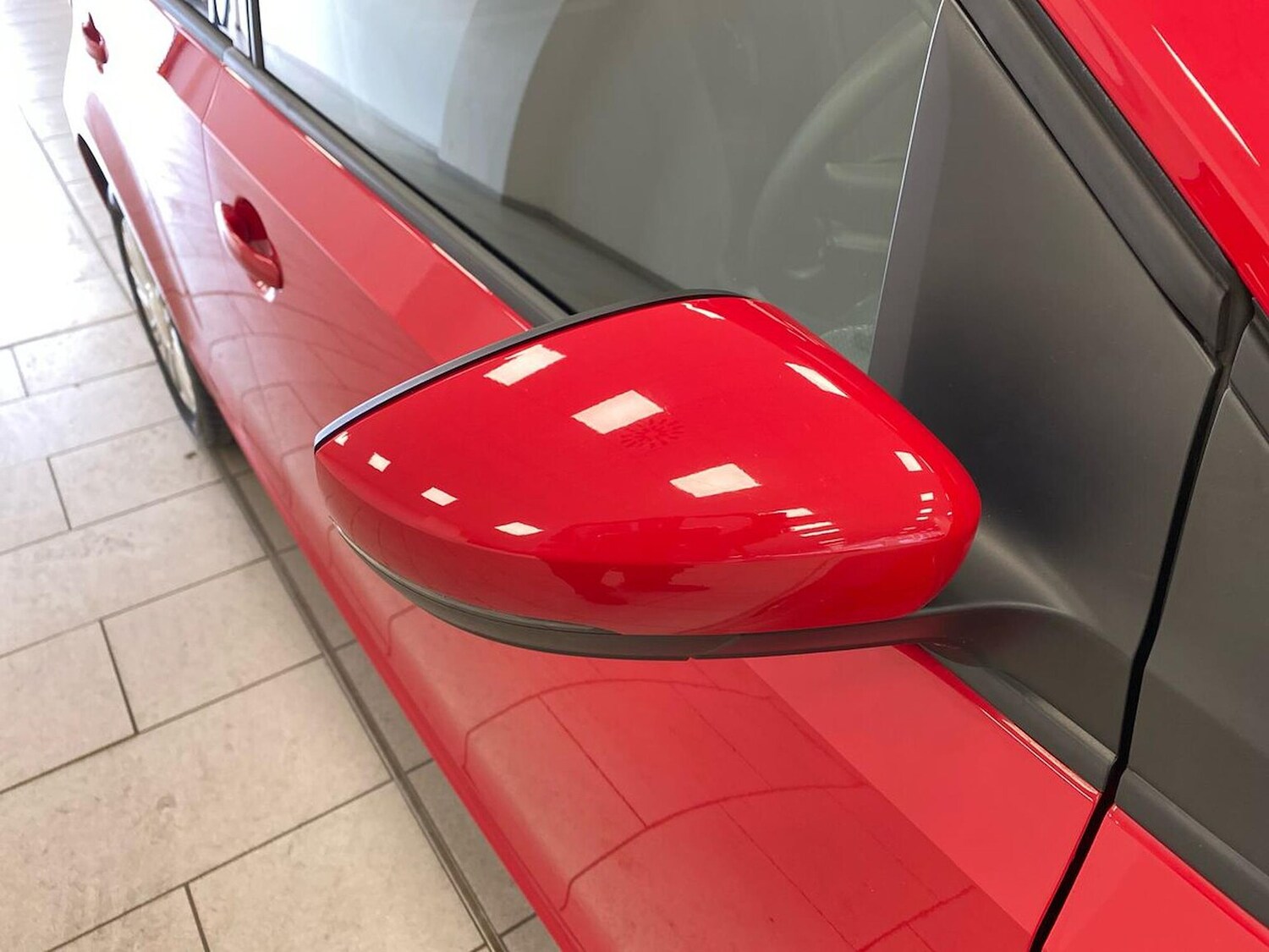 Used Volkswagen up! 2023 for sale - 78194477: Photo 38