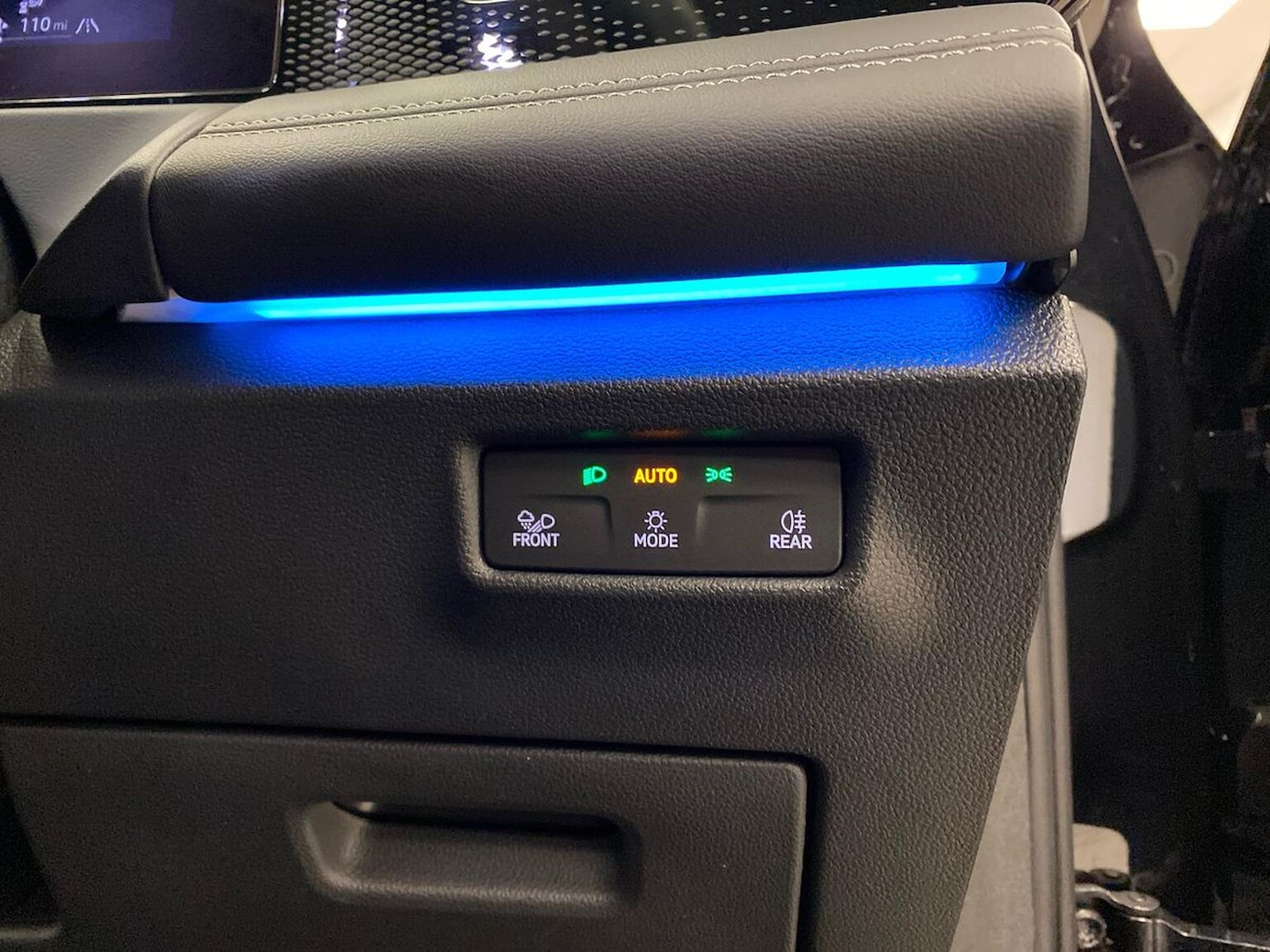 Used Volkswagen Tiguan 2025 for sale - 76510764: Photo 22