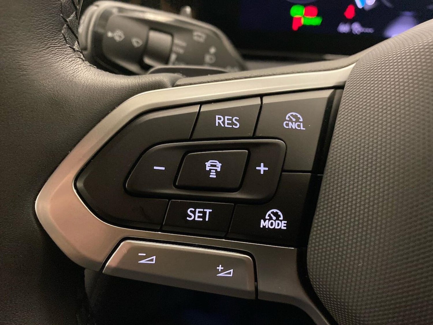 Used Volkswagen Tiguan 2025 for sale - 76510764: Photo 27