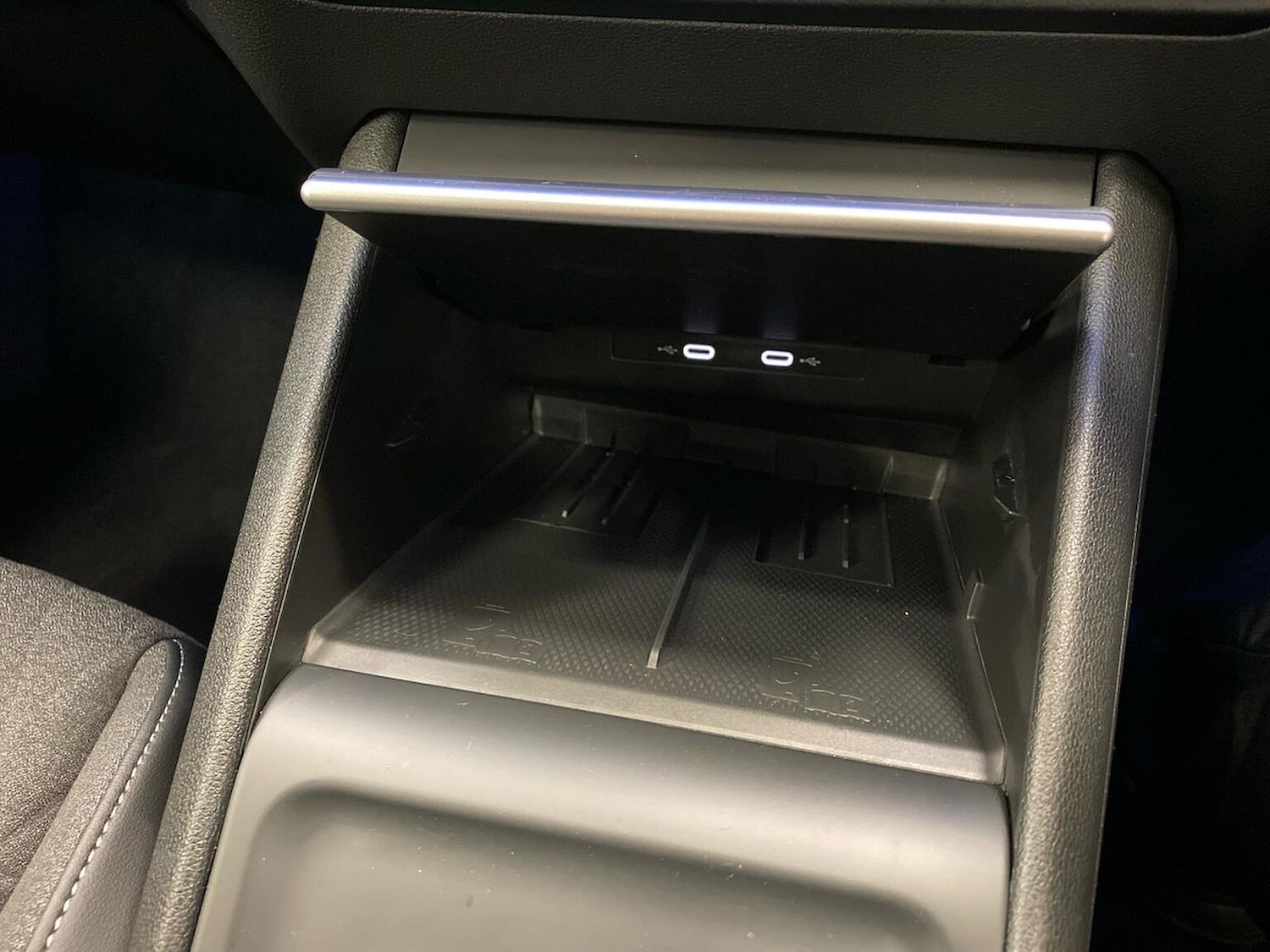 Used Volkswagen Tiguan 2025 for sale - 76510764: Photo 28