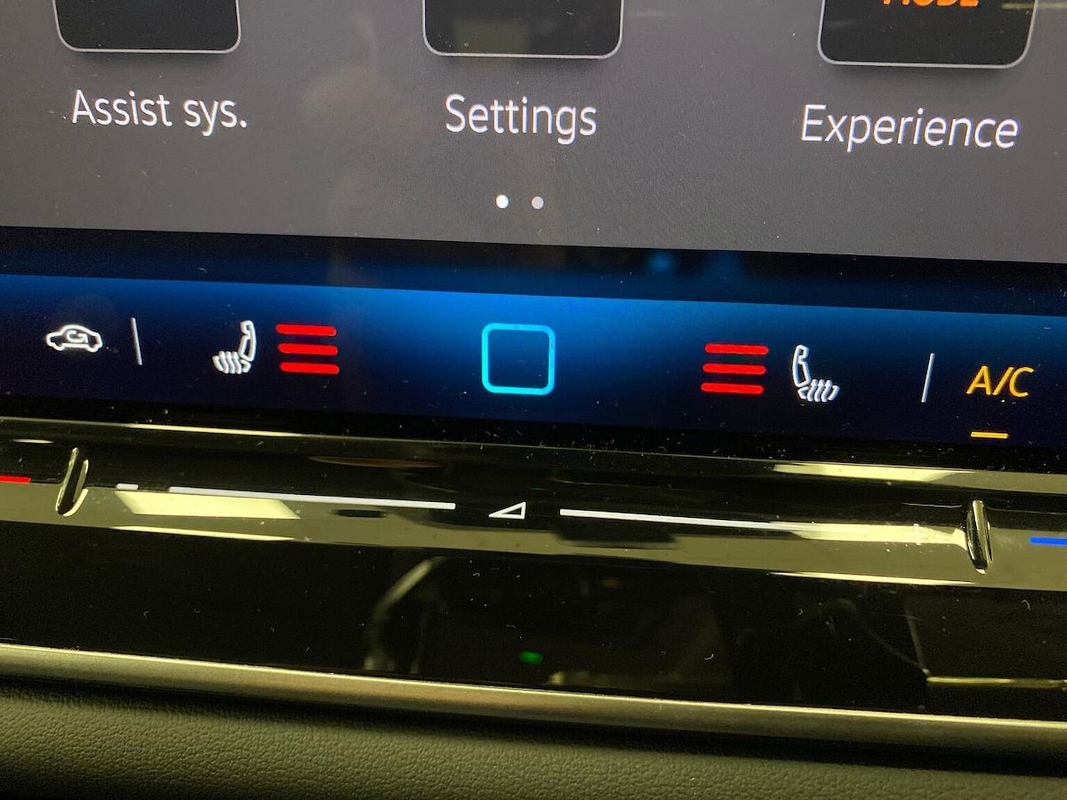 Used Volkswagen Tiguan 2025 for sale - 76510764: Photo 29