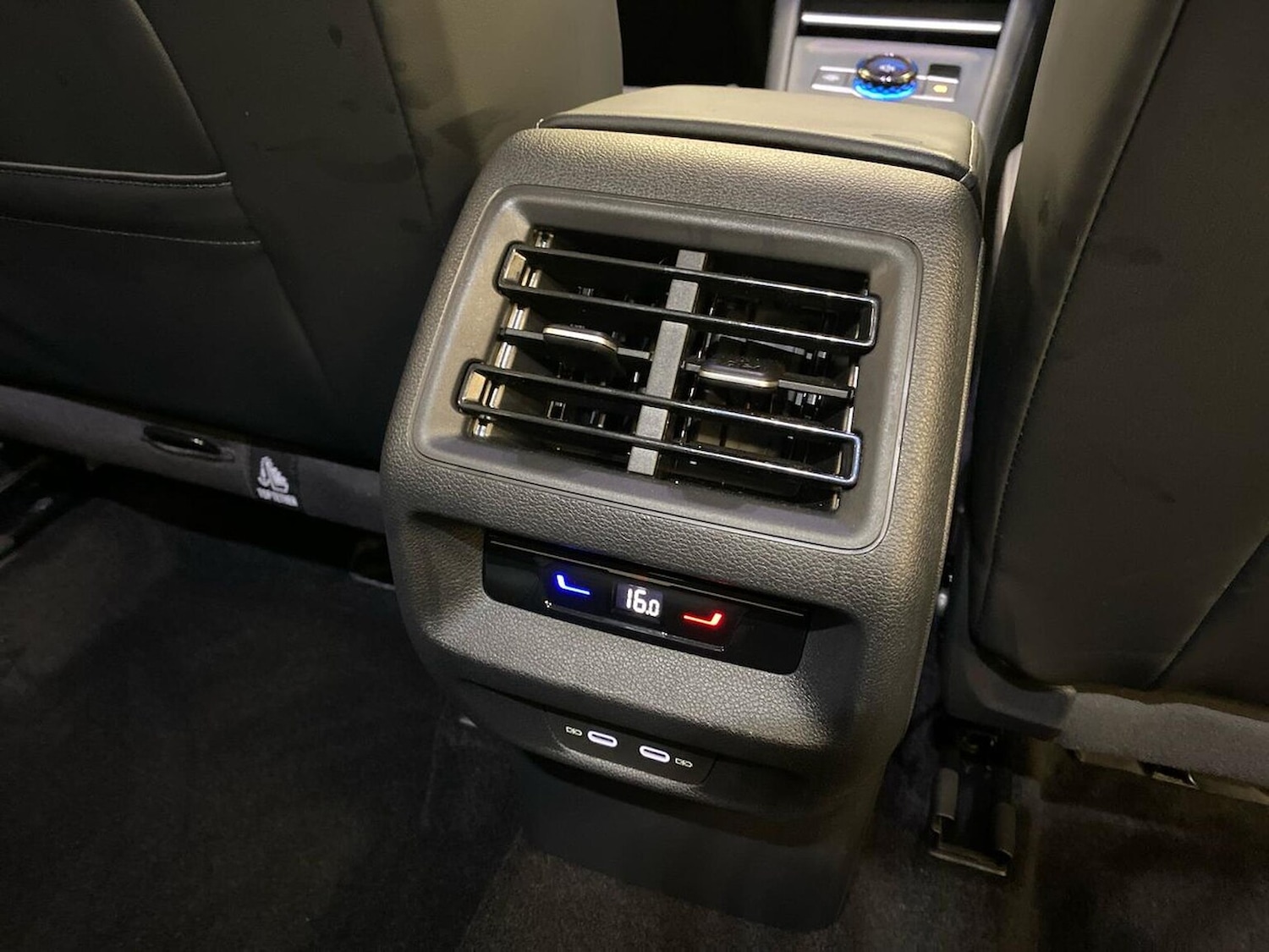 Used Volkswagen Tiguan 2025 for sale - 76510764: Photo 30