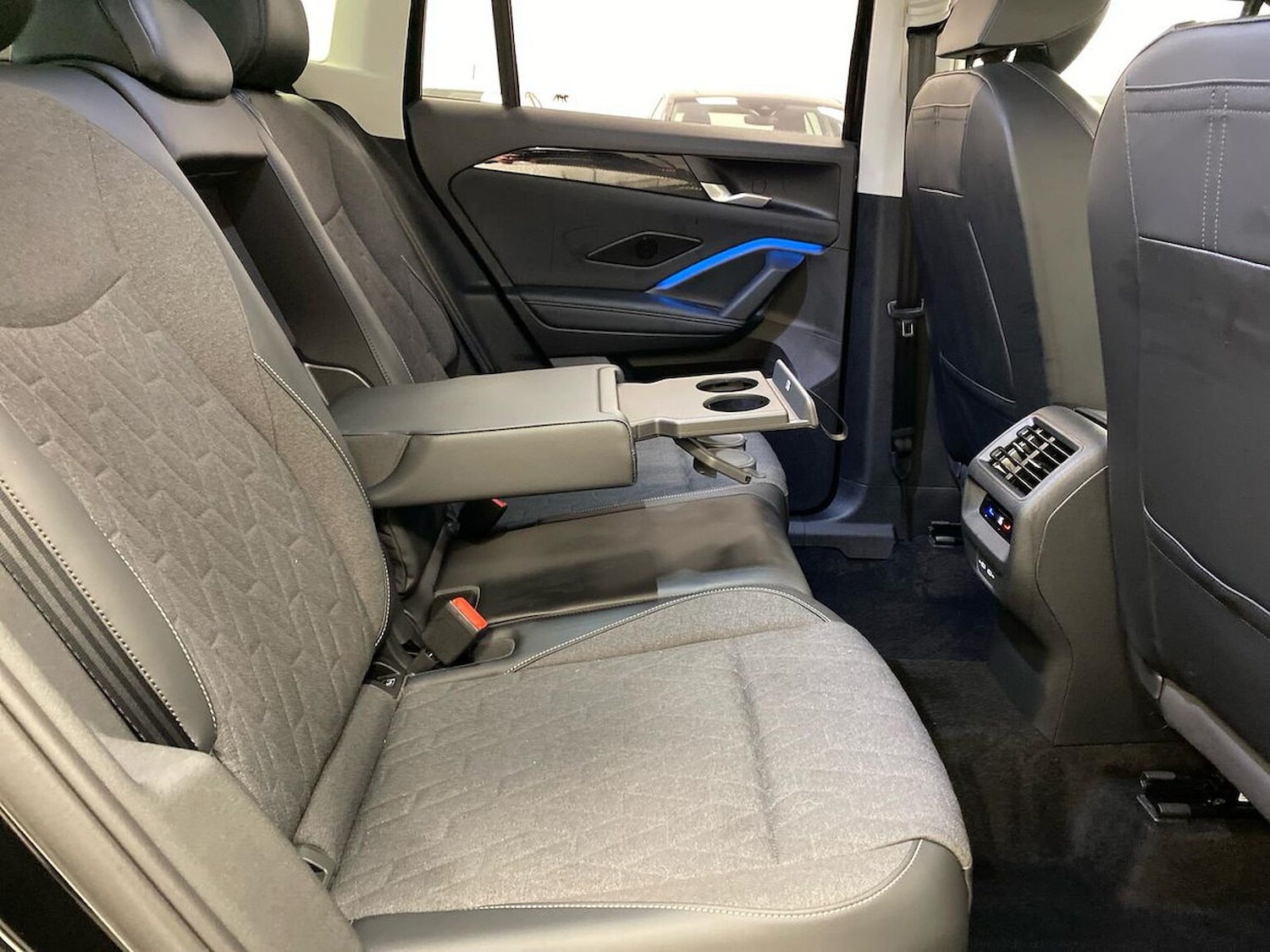 Used Volkswagen Tiguan 2025 for sale - 76510764: Photo 31