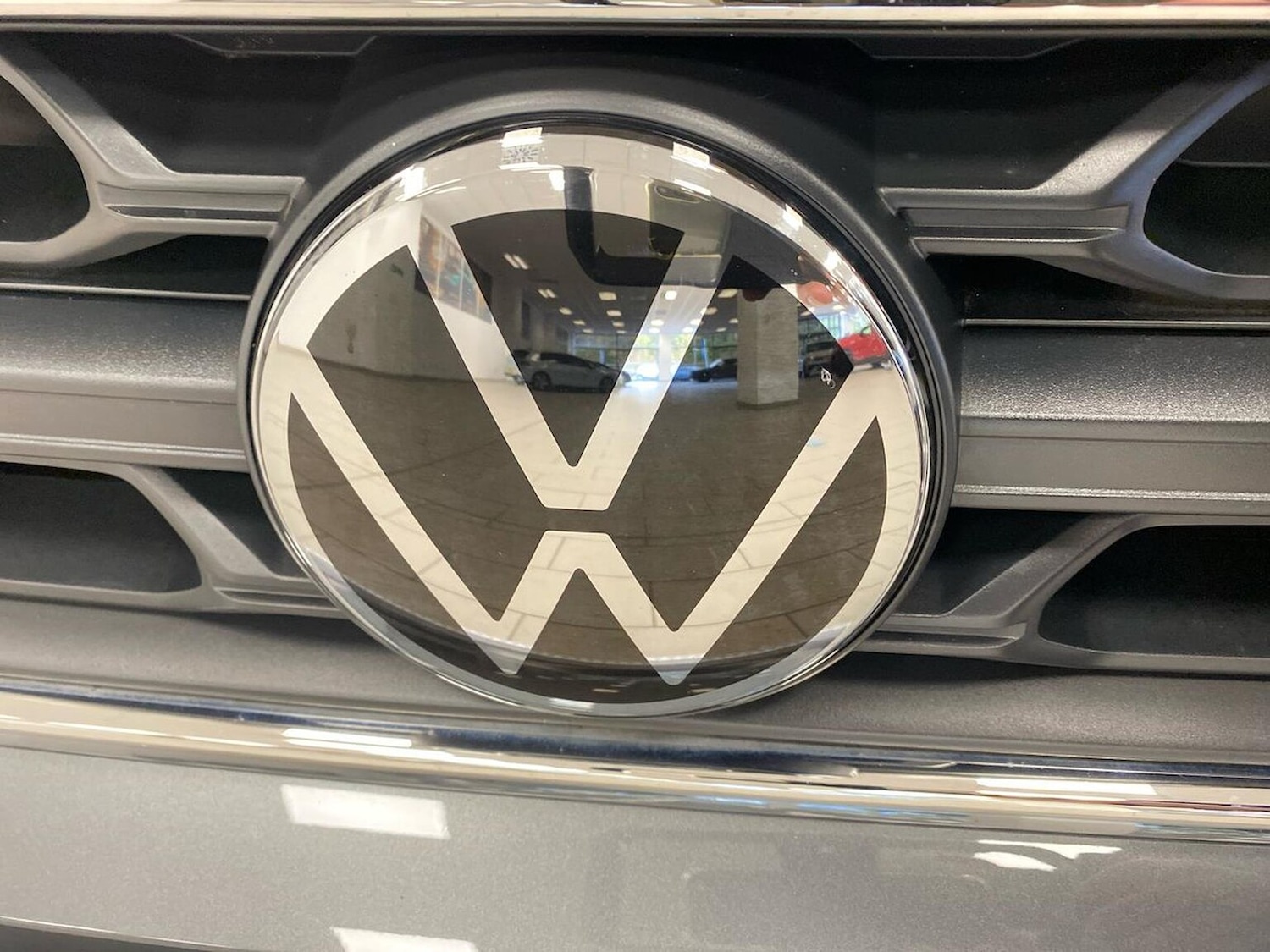 Used Volkswagen T-Roc 2022 for sale - 76171600: Photo 26