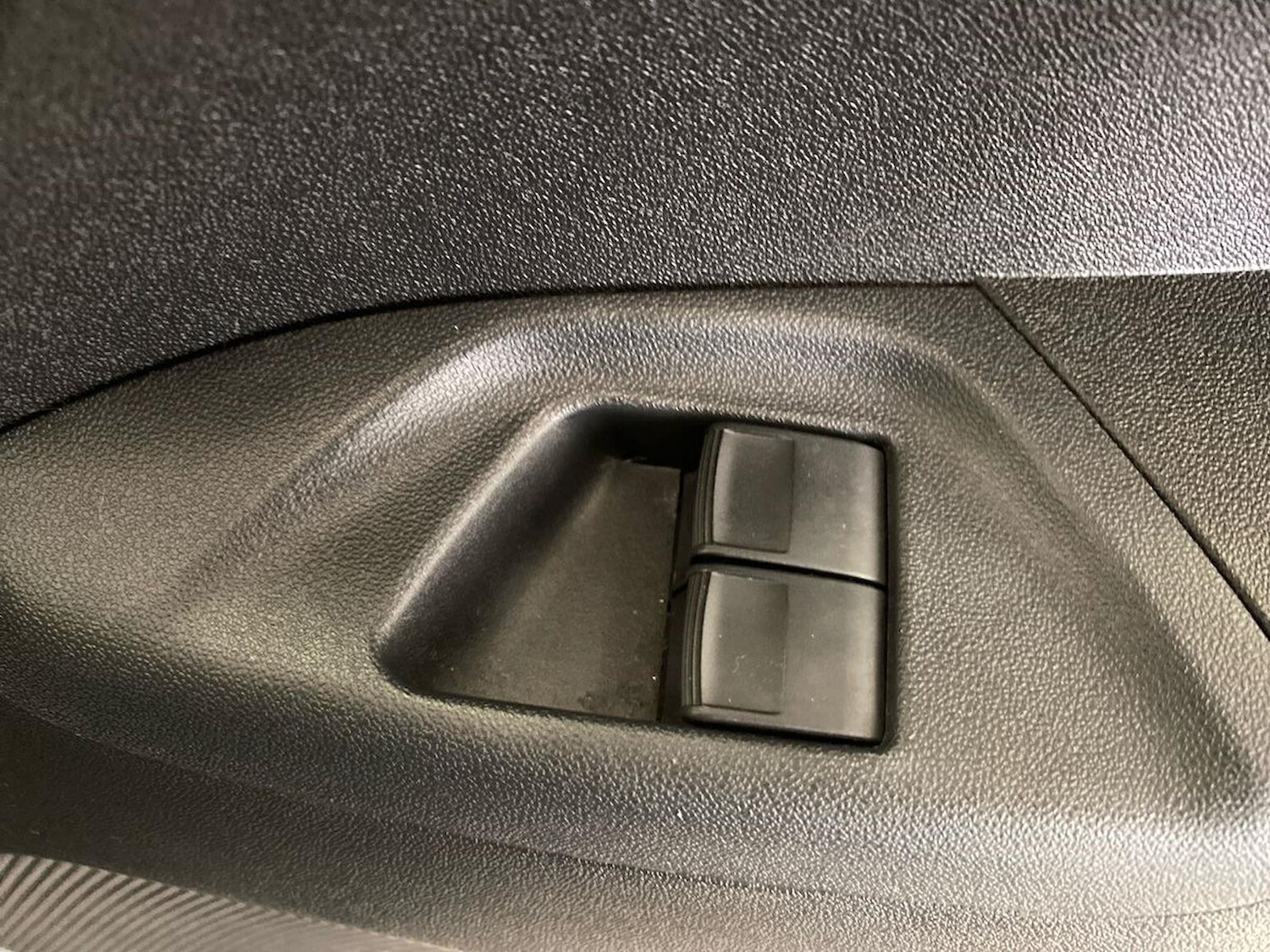 Used Toyota AYGO 2019 for sale - 76174217: Photo 21