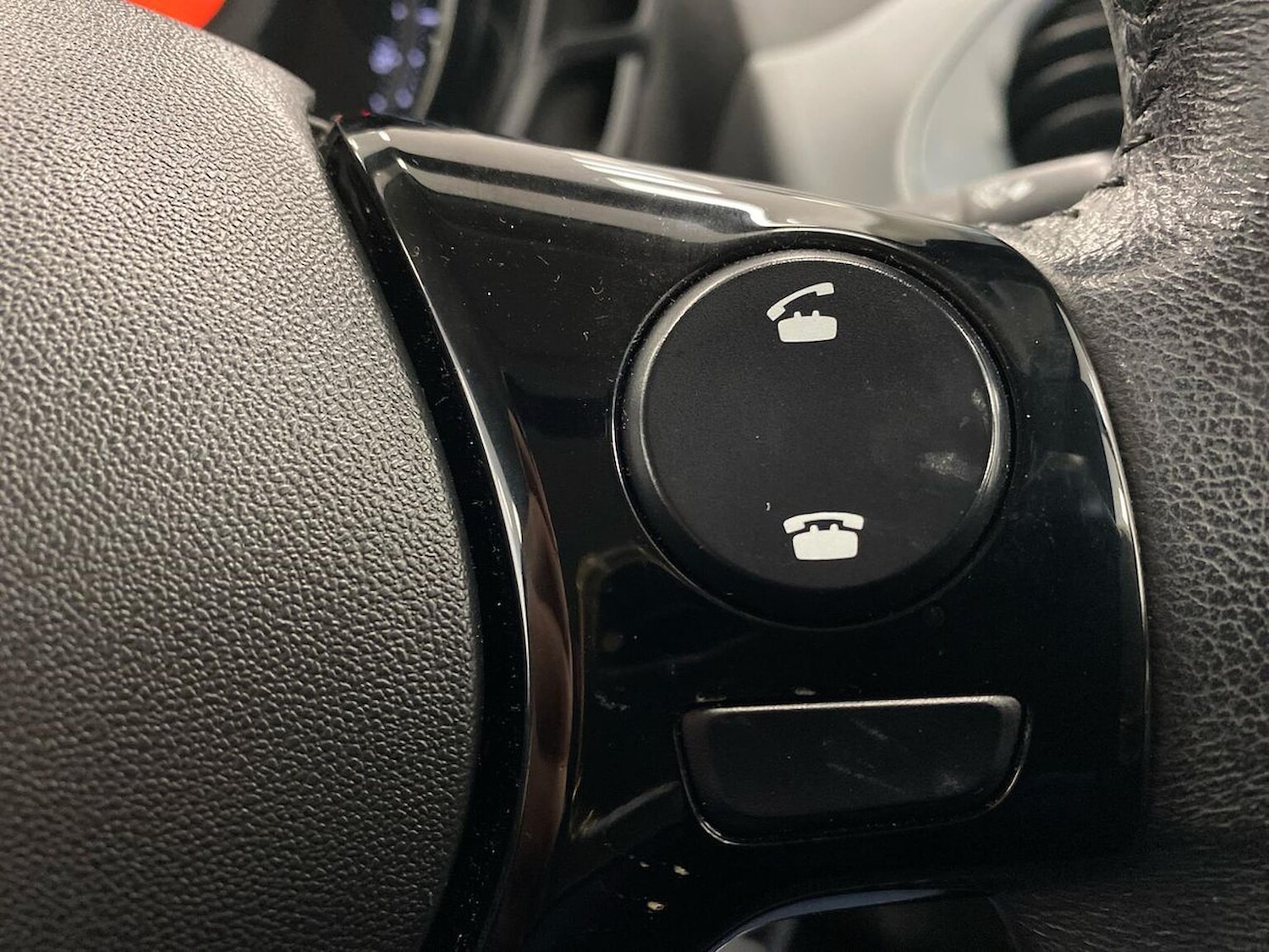 Used Toyota AYGO 2019 for sale - 76174217: Photo 24