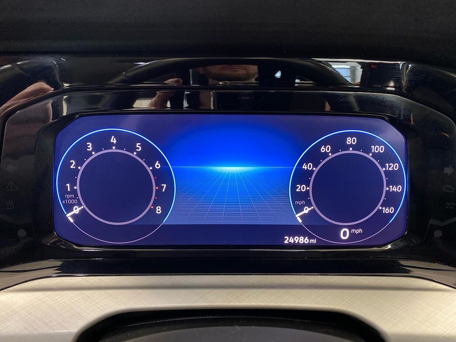 Used Volkswagen Golf 2022 for sale - 78191026: Photo 10