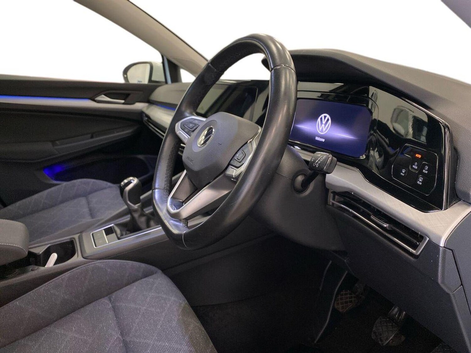 Used Volkswagen Golf 2022 for sale - 78191026: Photo 15