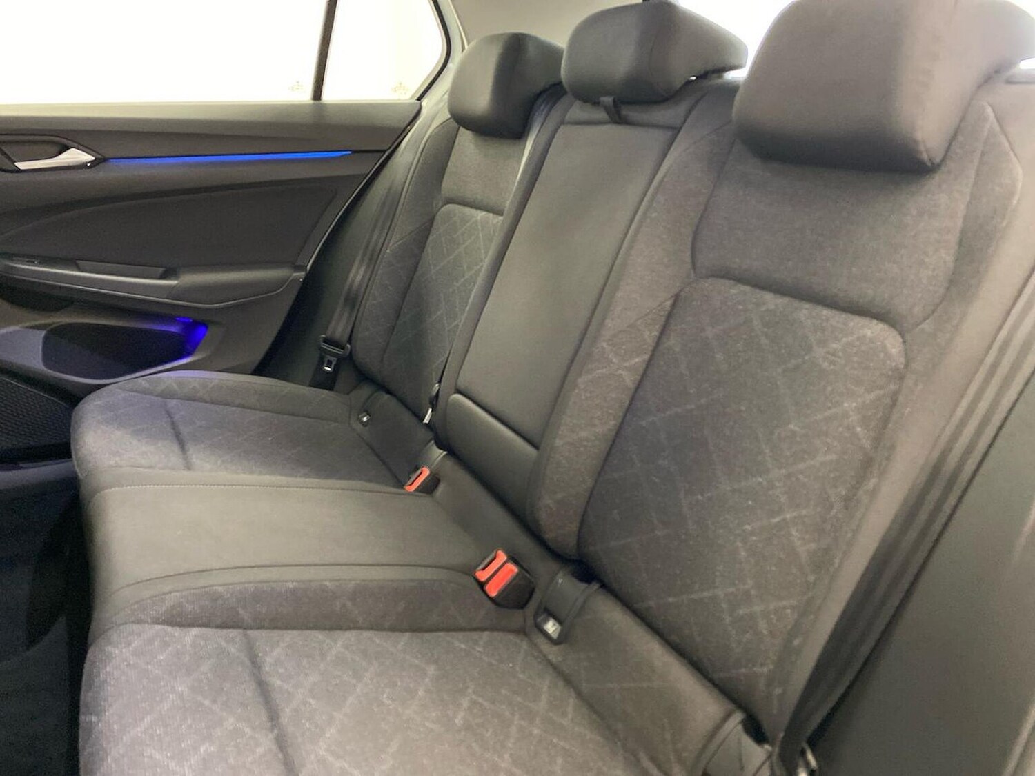 Used Volkswagen Golf 2022 for sale - 78191026: Photo 16