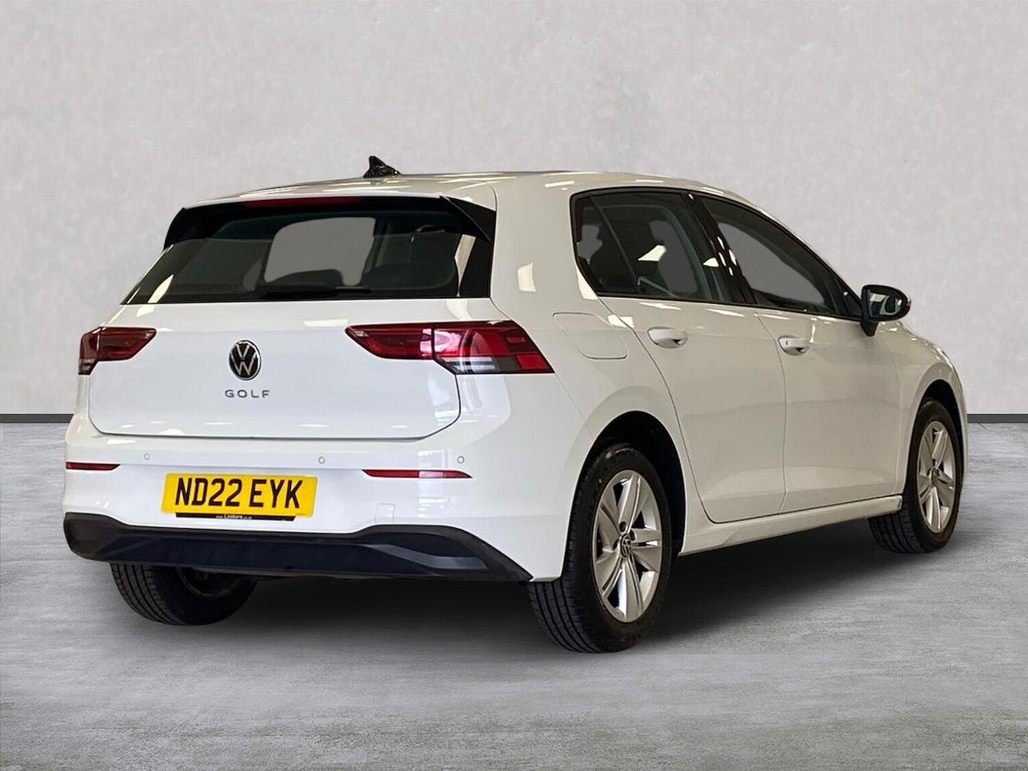 Used Volkswagen Golf 2022 for sale - 78191026: Photo 18