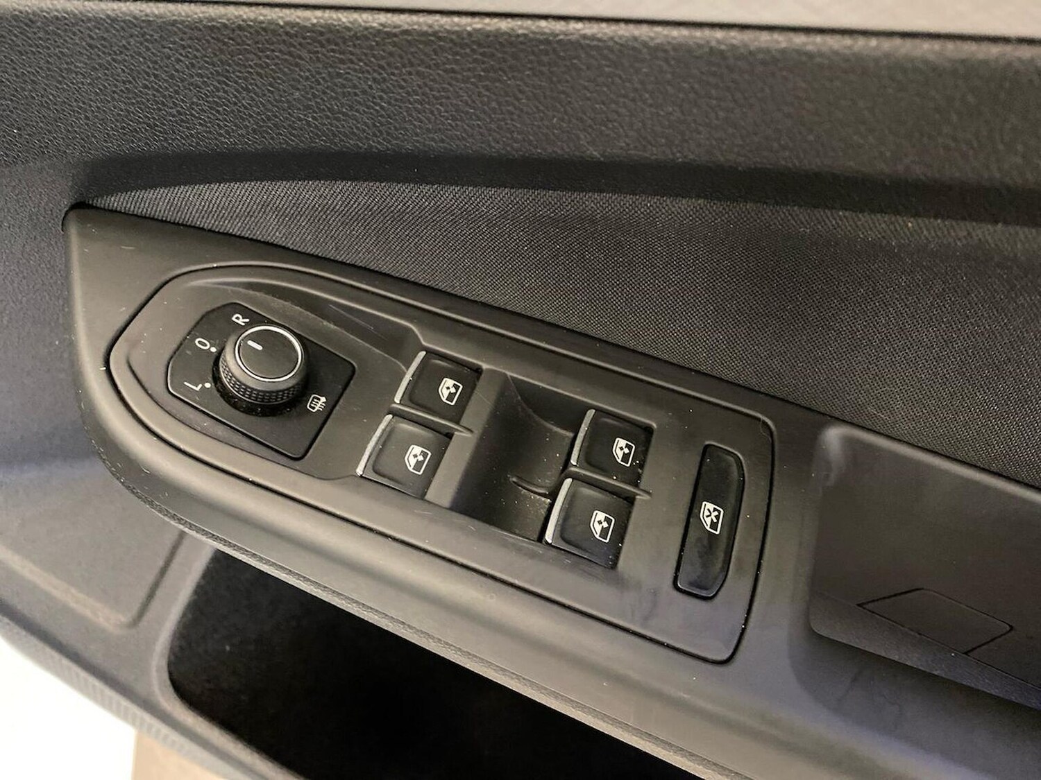 Used Volkswagen Golf 2022 for sale - 78191026: Photo 21