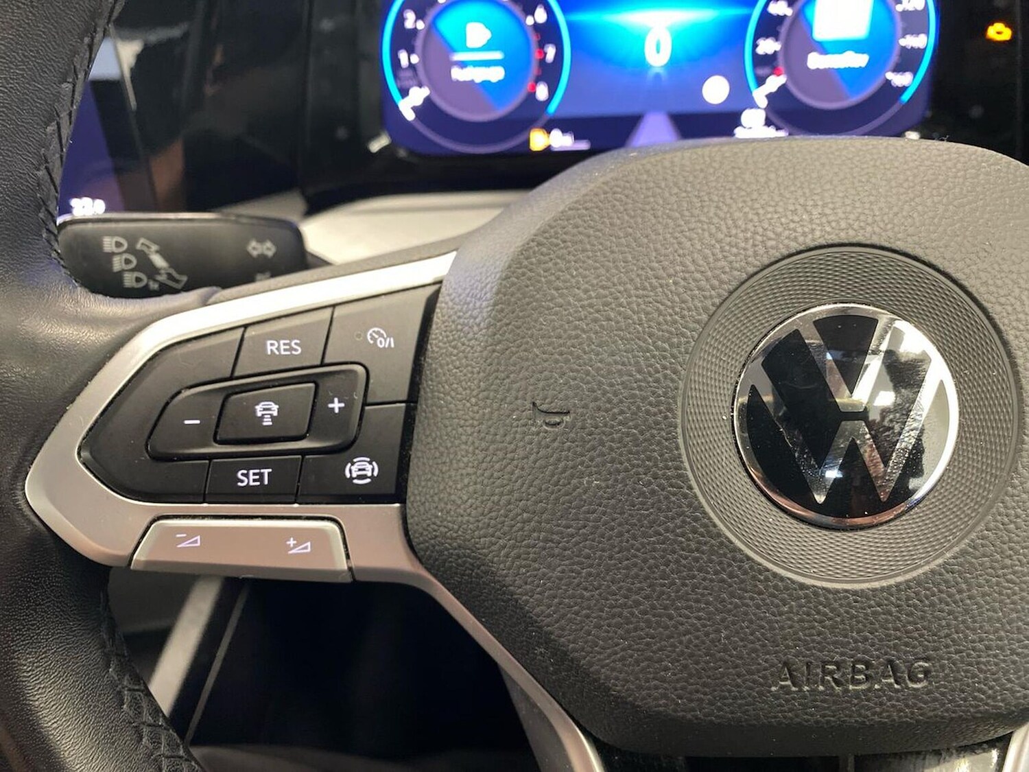 Used Volkswagen Golf 2022 for sale - 78191026: Photo 27