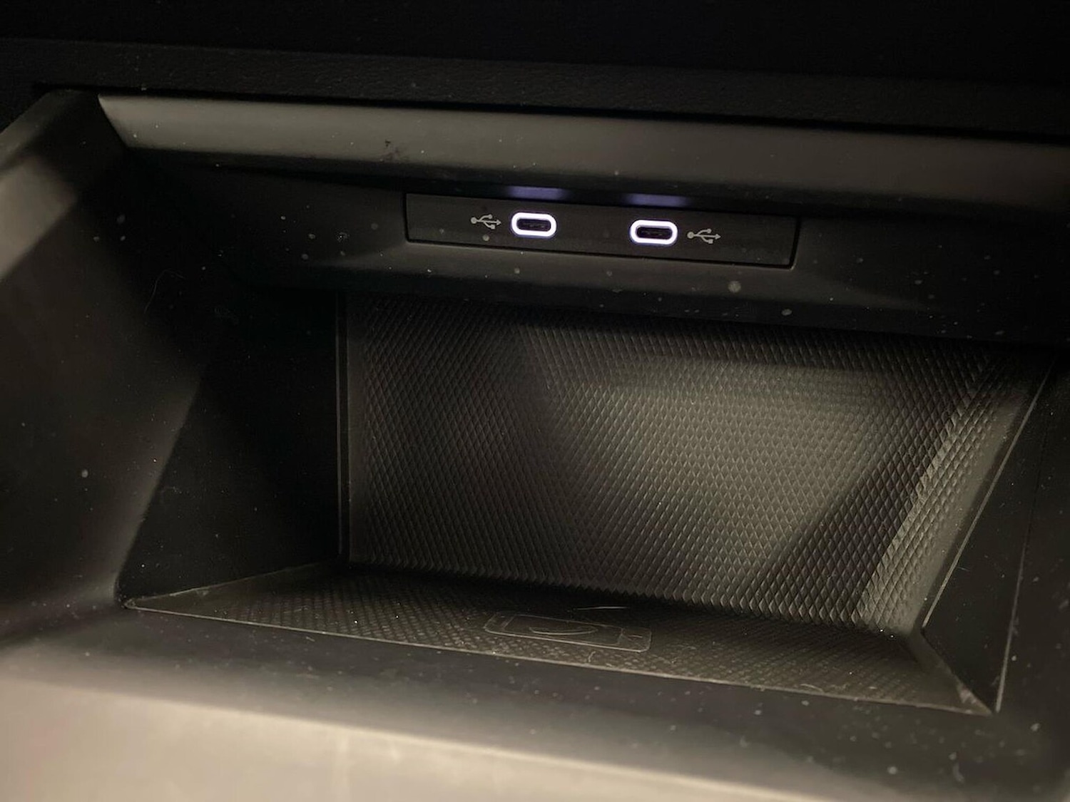 Used Volkswagen Golf 2022 for sale - 78191026: Photo 28