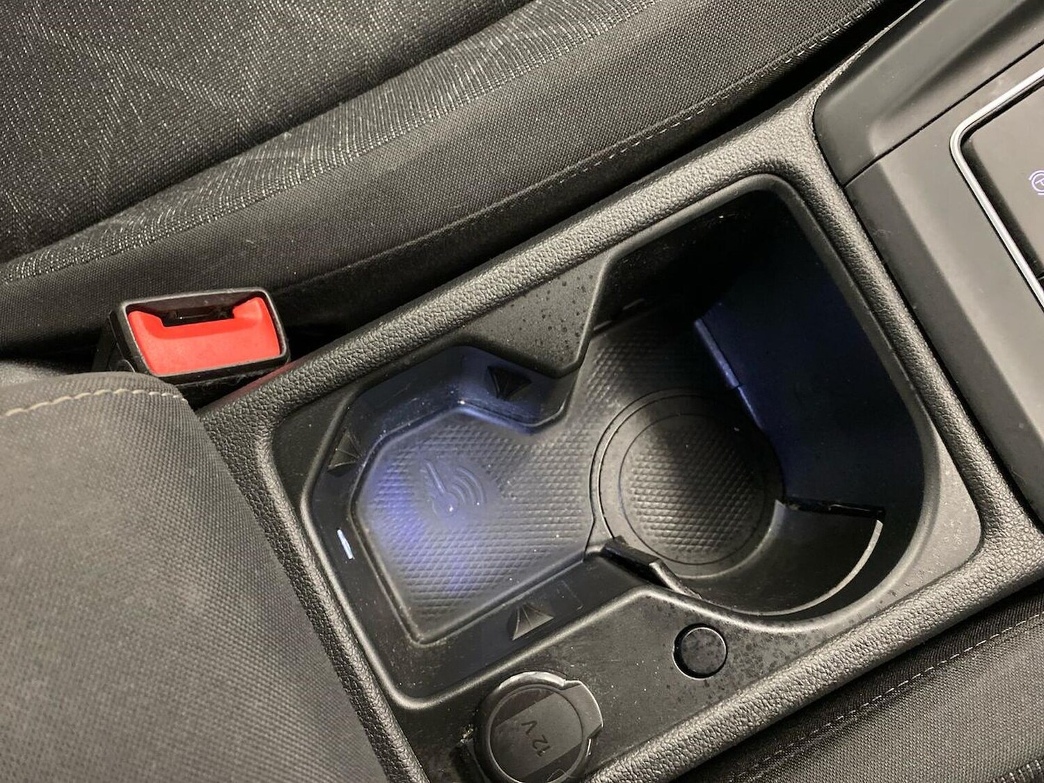 Used Volkswagen Golf 2022 for sale - 78191026: Photo 29