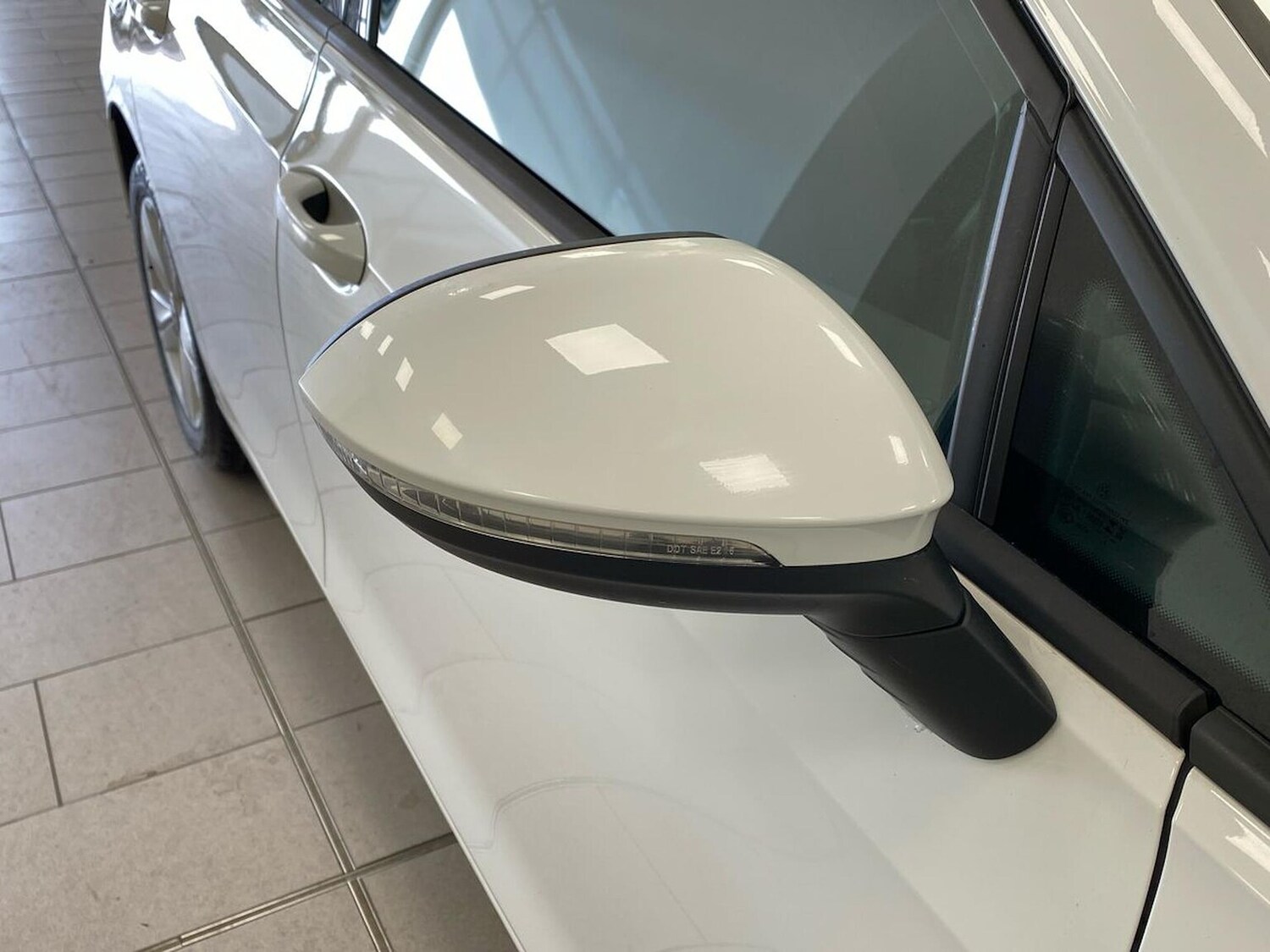 Used Volkswagen Golf 2022 for sale - 78191026: Photo 38