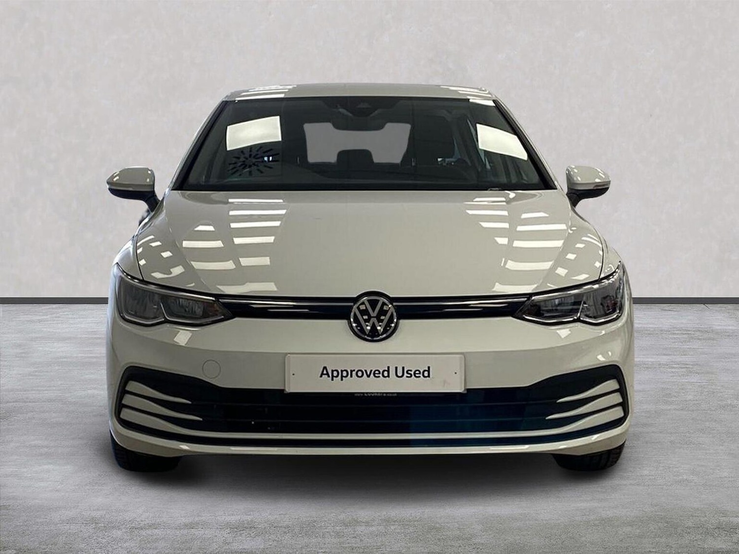 Used Volkswagen Golf 2022 for sale - 78191026: Photo 5