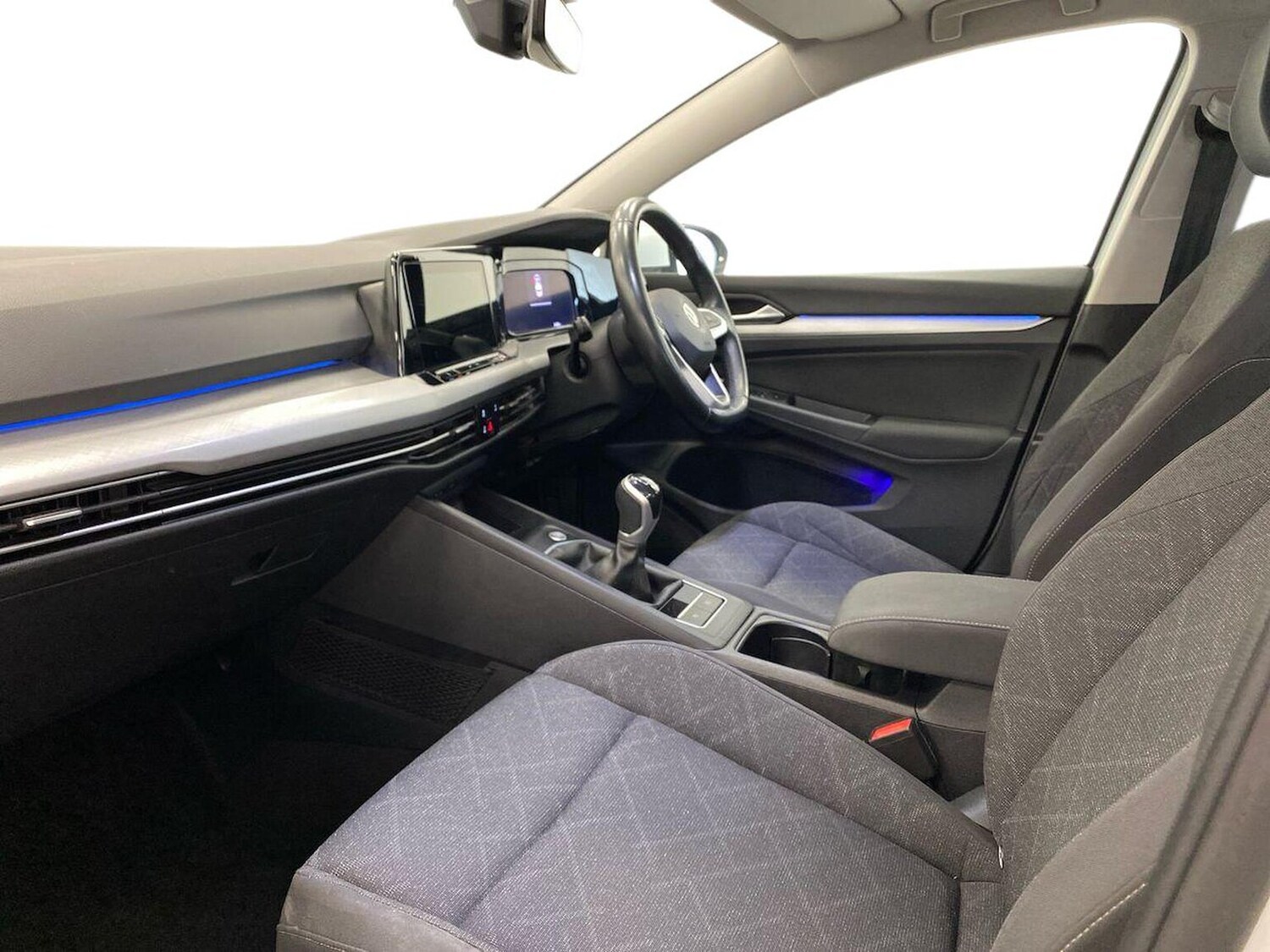 Used Volkswagen Golf 2022 for sale - 78191026: Photo 7