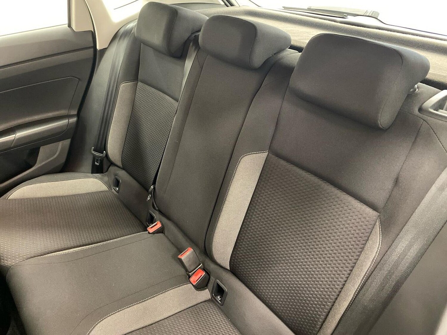 Used Volkswagen Polo 2023 for sale - 76292981: Photo 16