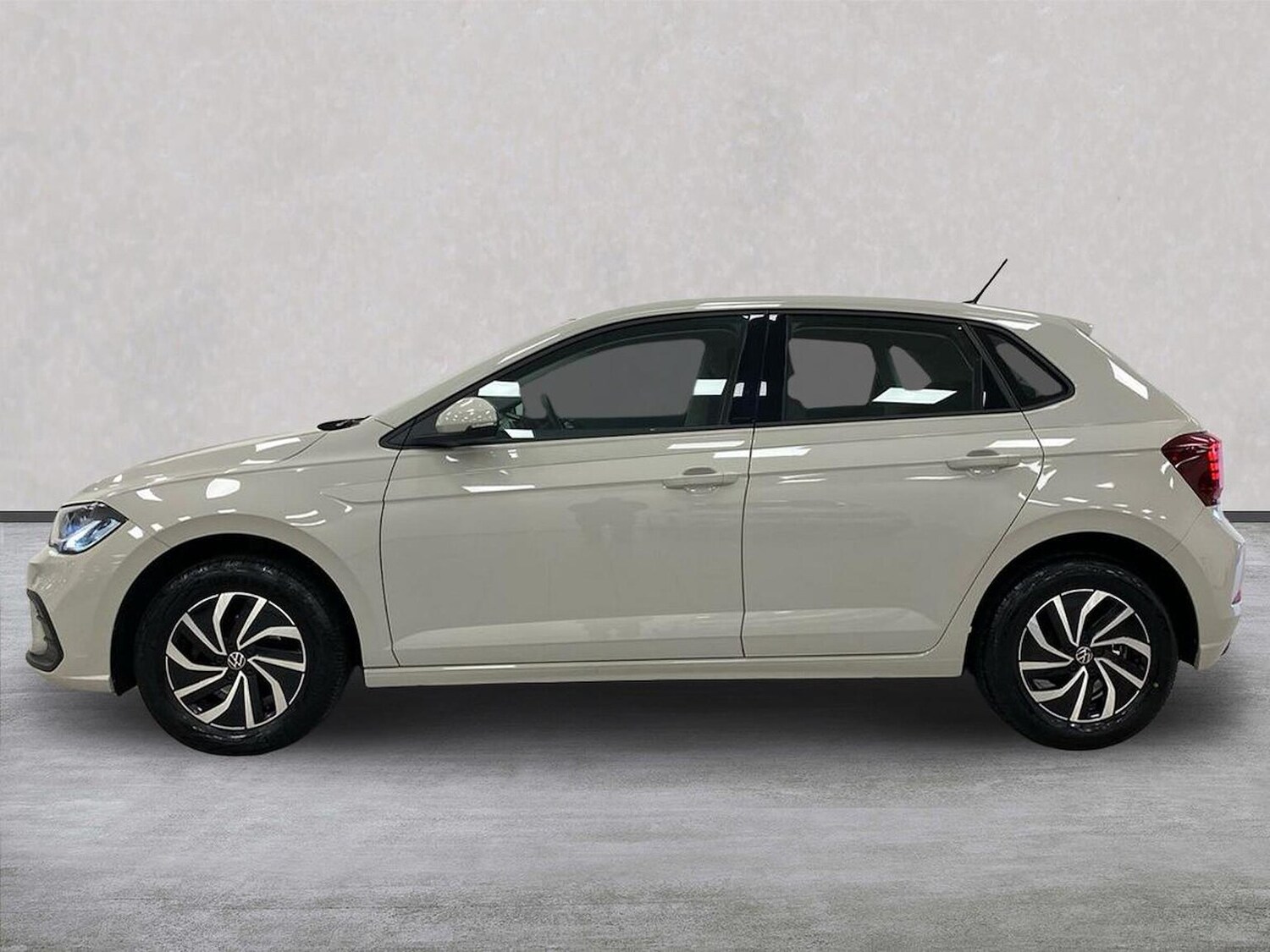 Used Volkswagen Polo 2023 for sale - 76292981: Photo 19