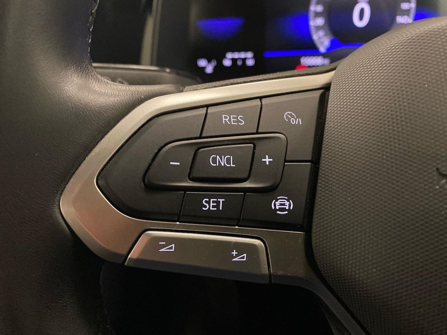 Used Volkswagen Polo 2023 for sale - 76292981: Photo 24