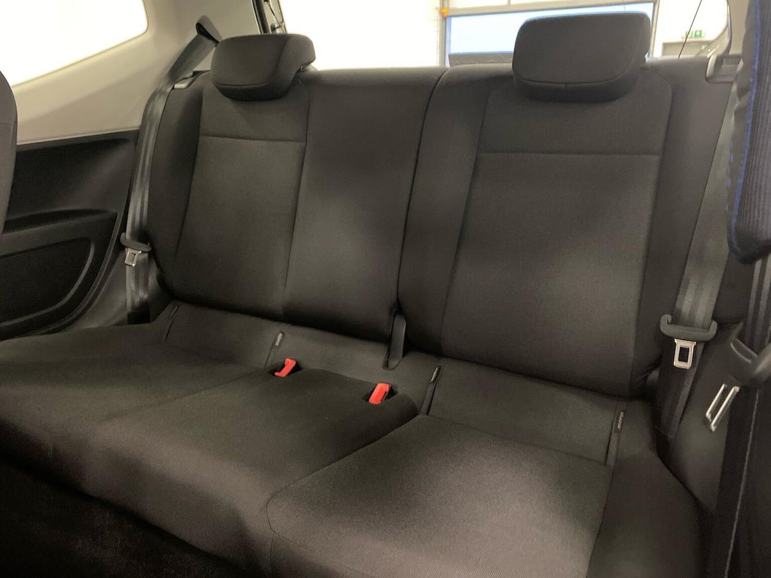 Used Volkswagen up! 2019 for sale - 76777333: Photo 16