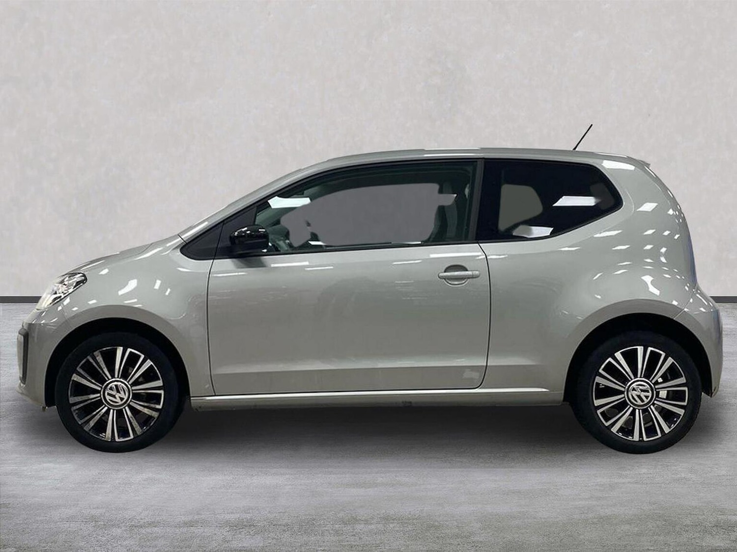 Used Volkswagen up! 2019 for sale - 76777333: Photo 19