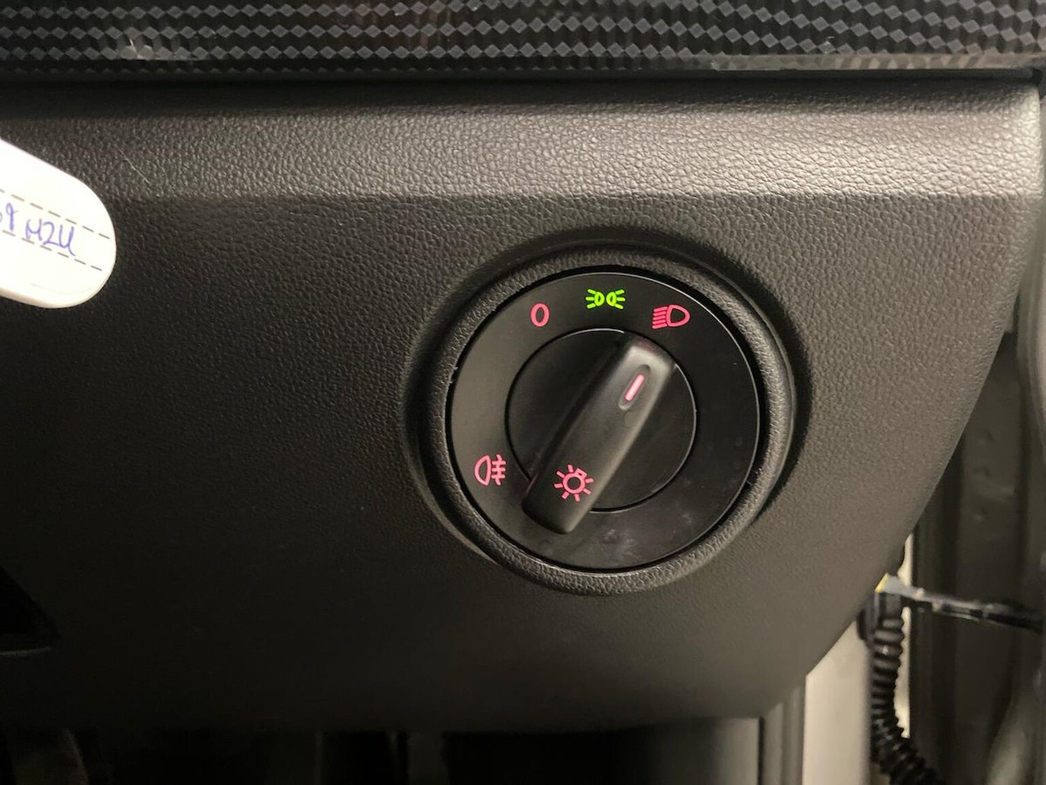 Used Volkswagen up! 2019 for sale - 76777333: Photo 22