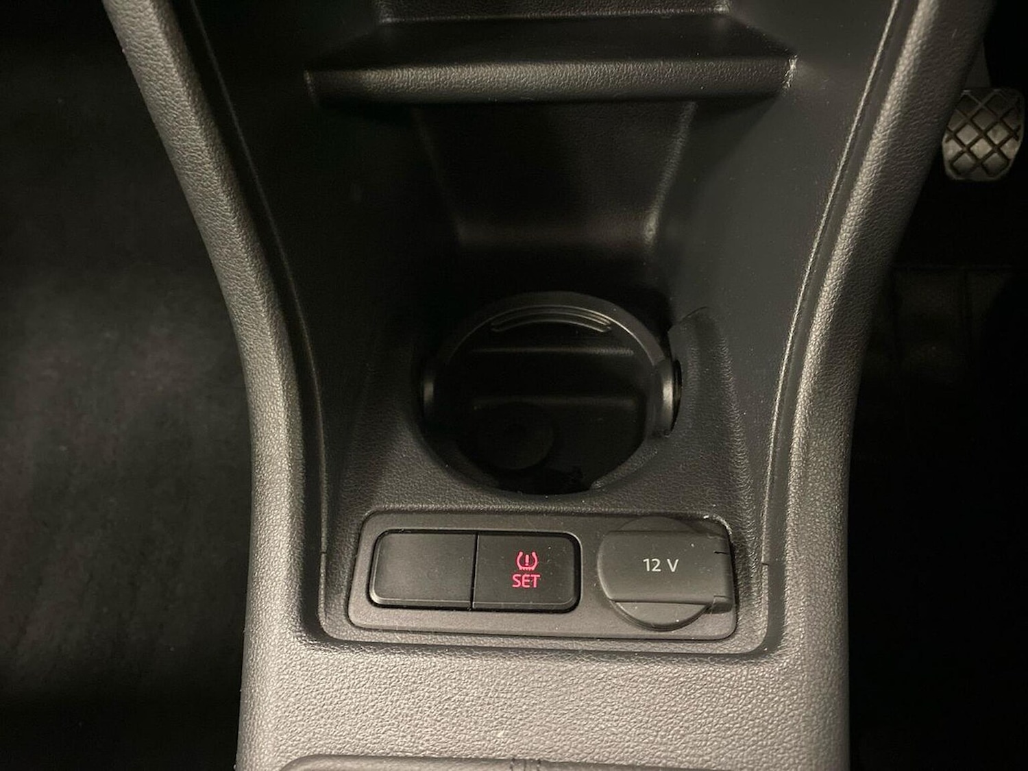 Used Volkswagen up! 2019 for sale - 76777333: Photo 24