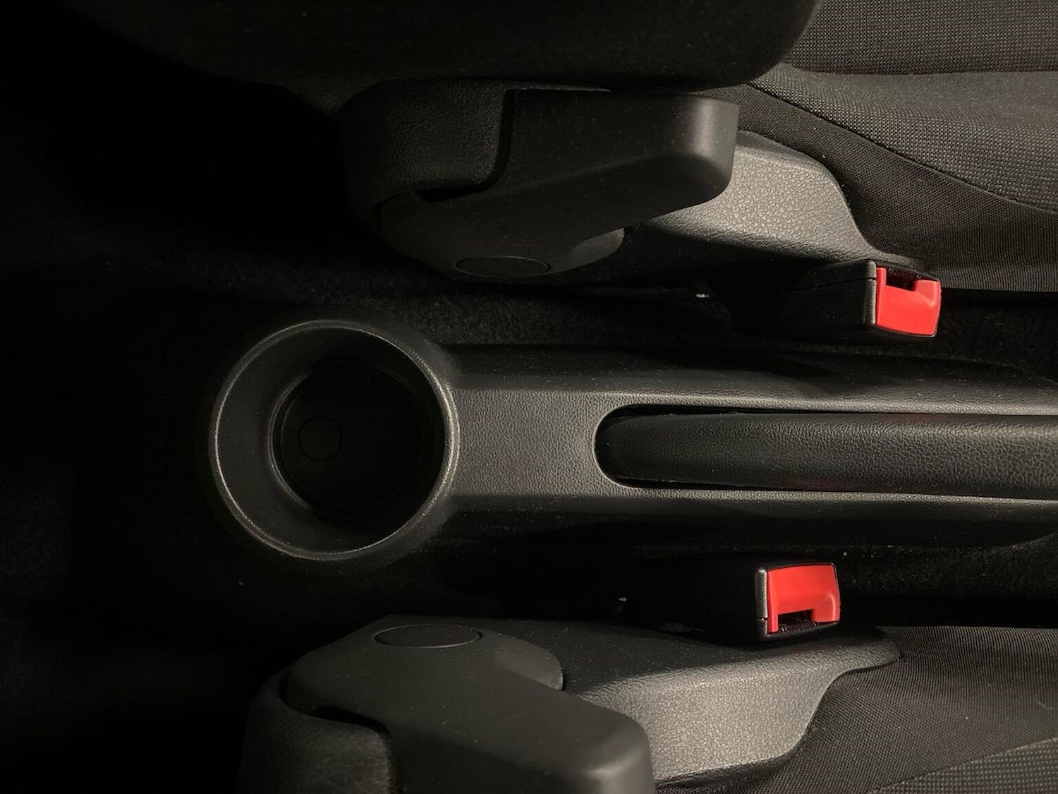 Used Volkswagen up! 2019 for sale - 76777333: Photo 25