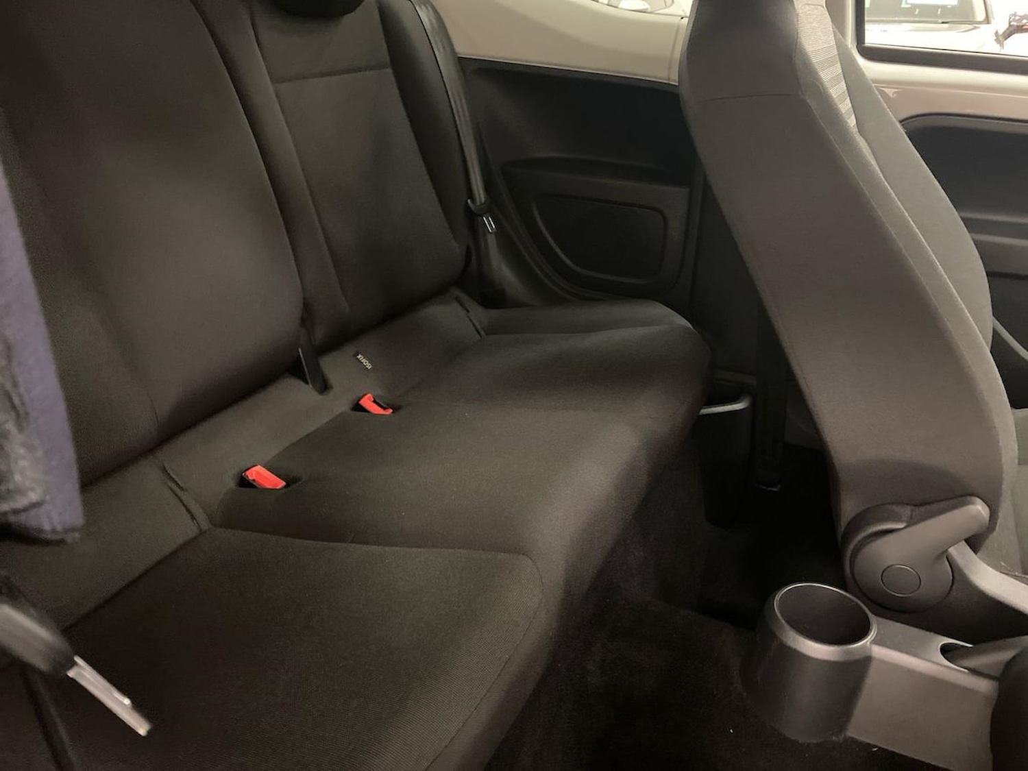 Used Volkswagen up! 2019 for sale - 76777333: Photo 28