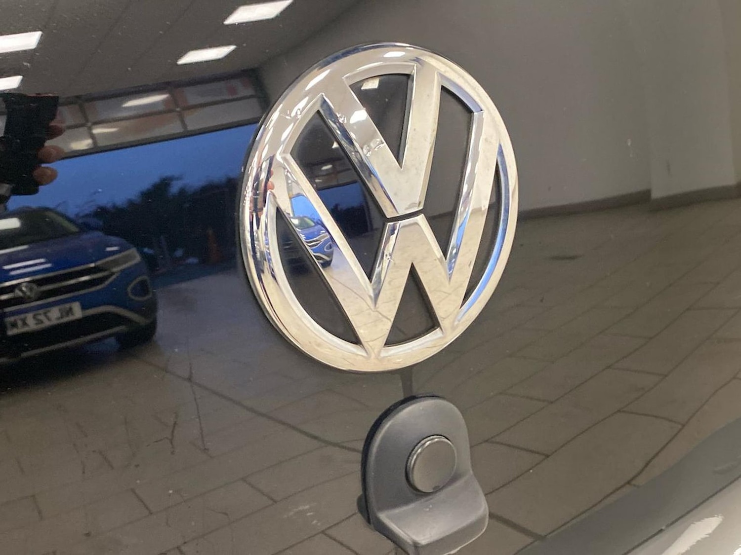Used Volkswagen up! 2019 for sale - 76777333: Photo 29