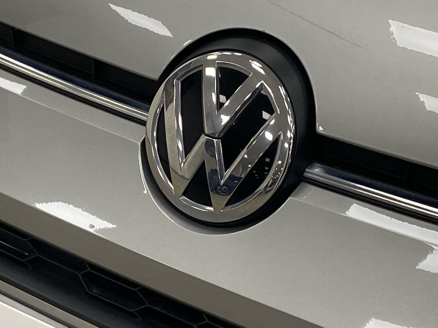 Used Volkswagen up! 2019 for sale - 76777333: Photo 30