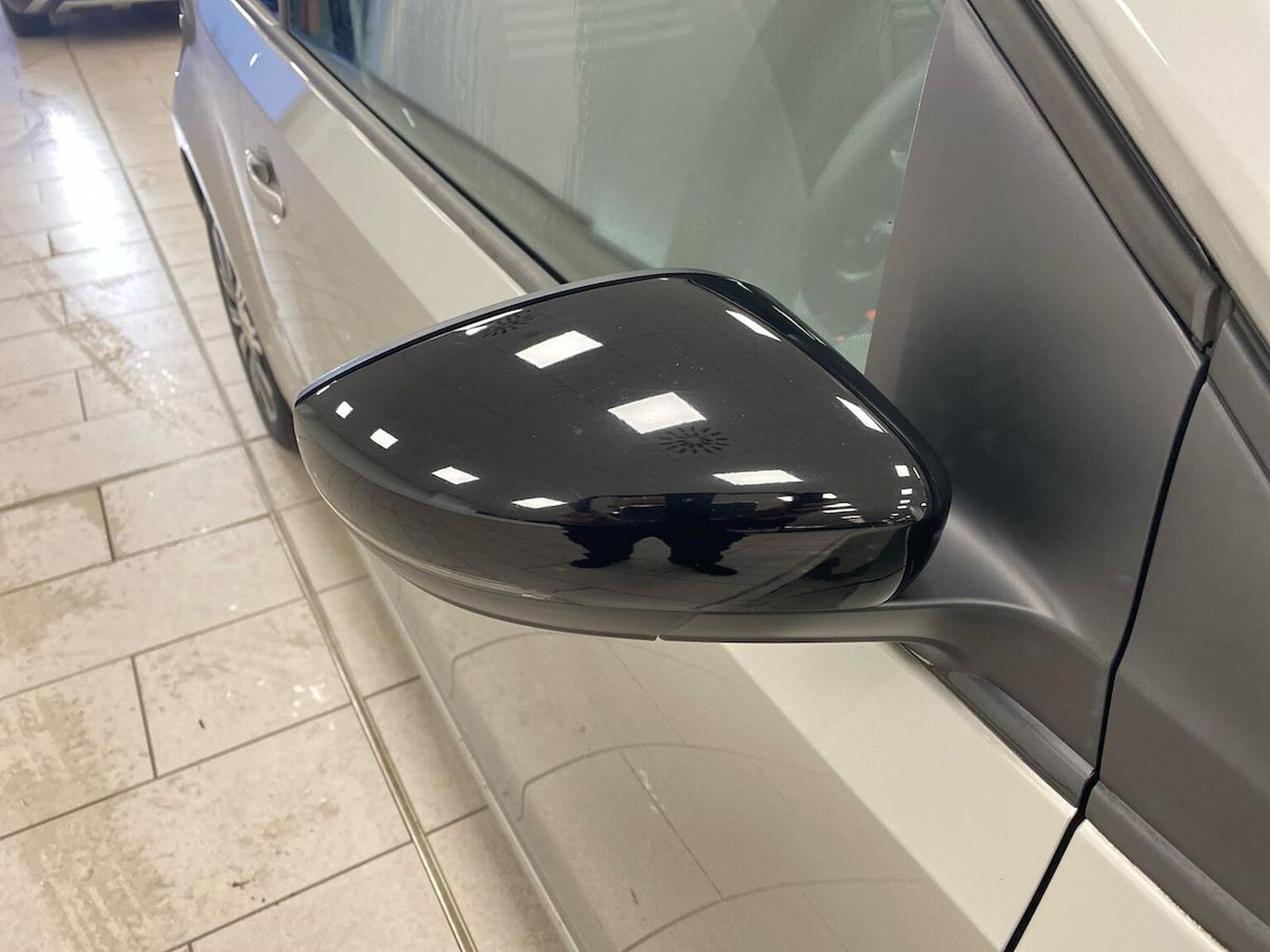 Used Volkswagen up! 2019 for sale - 76777333: Photo 34