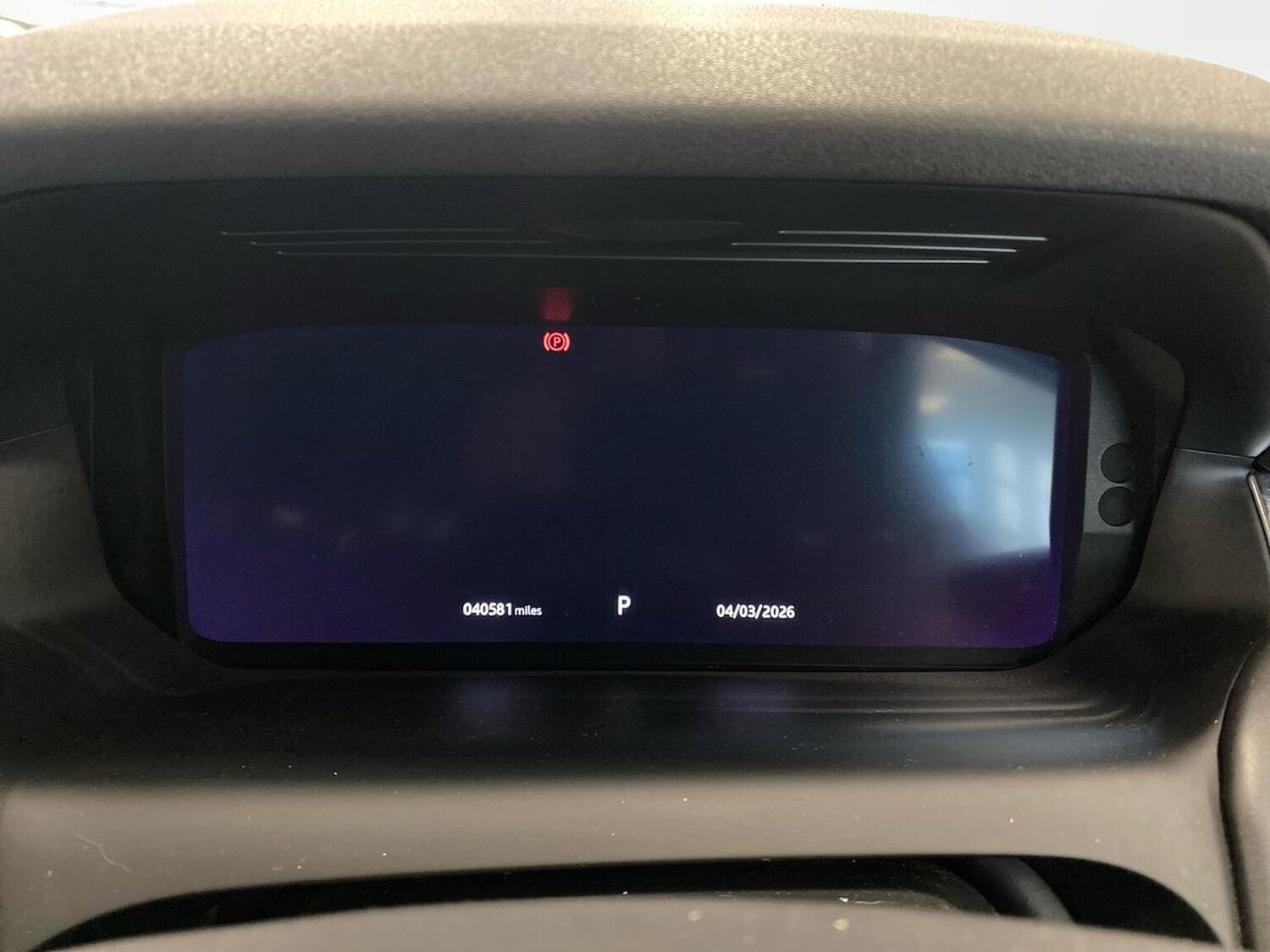 Used Land Rover Discovery Sport 2019 for sale - 78194446: Photo 10