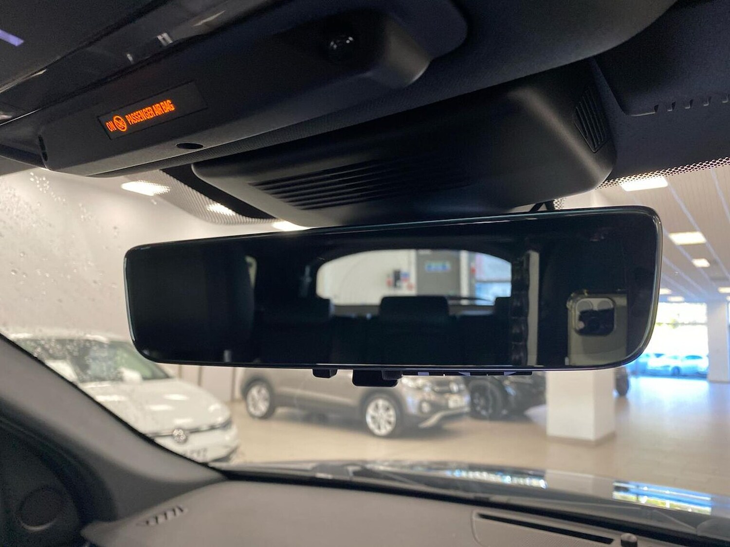 Used Land Rover Discovery Sport 2019 for sale - 78194446: Photo 14