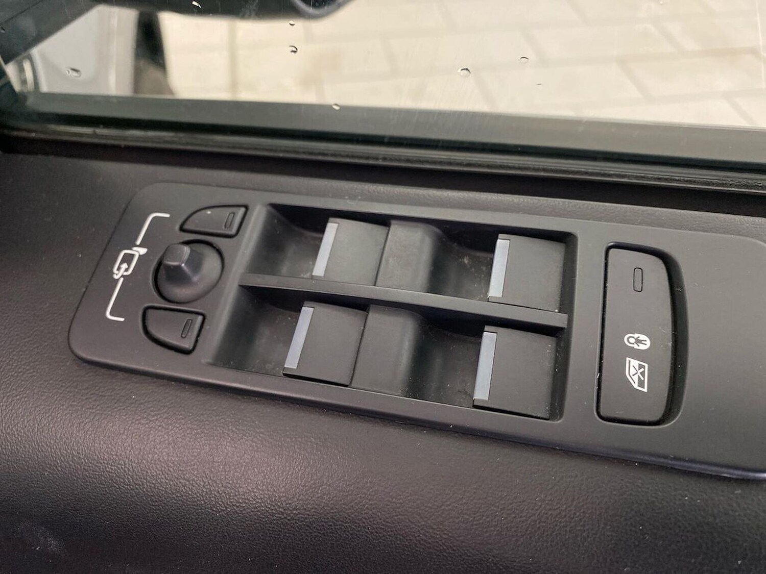 Used Land Rover Discovery Sport 2019 for sale - 78194446: Photo 21