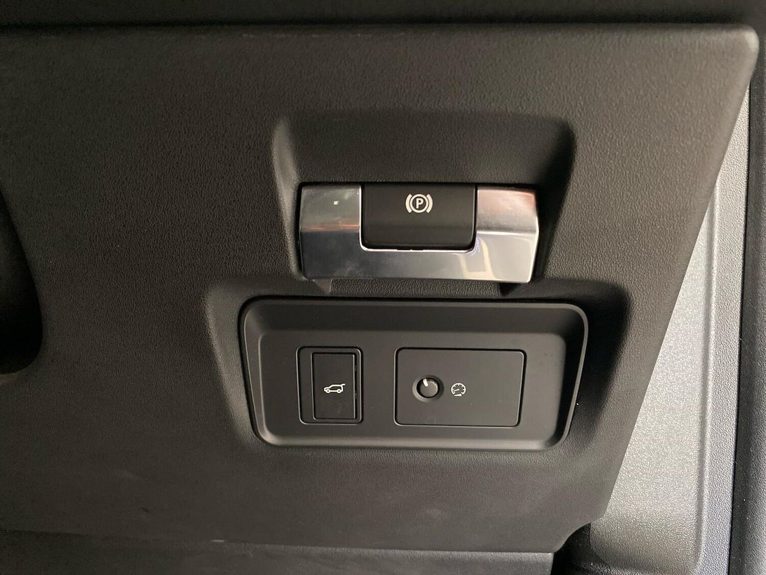 Used Land Rover Discovery Sport 2019 for sale - 78194446: Photo 22